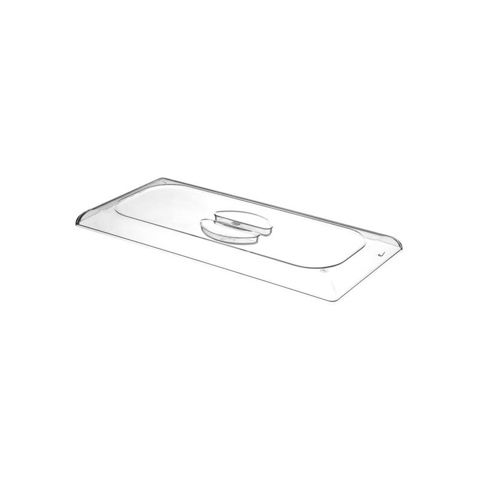 Deckel