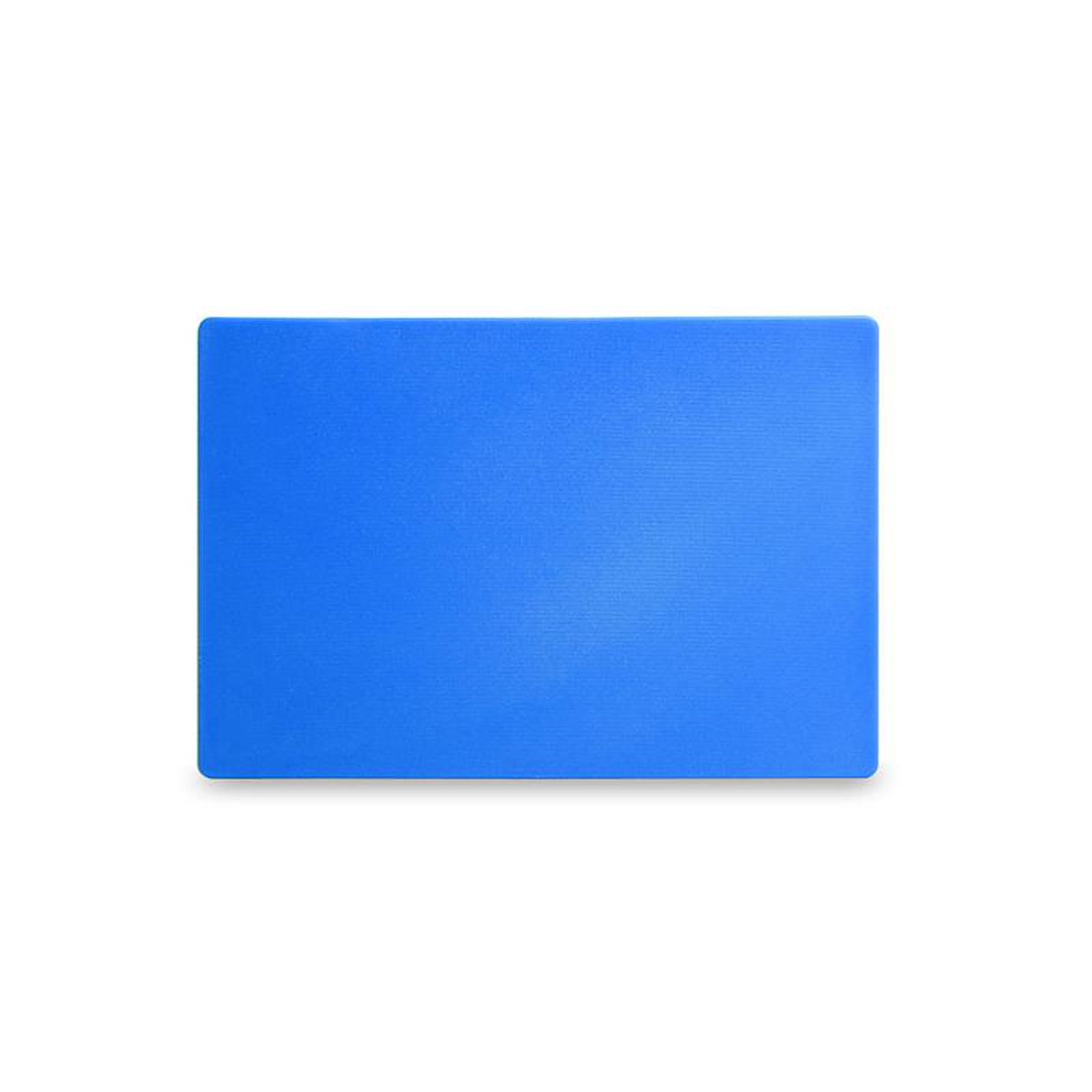 Hendi Schneidebrett blau
