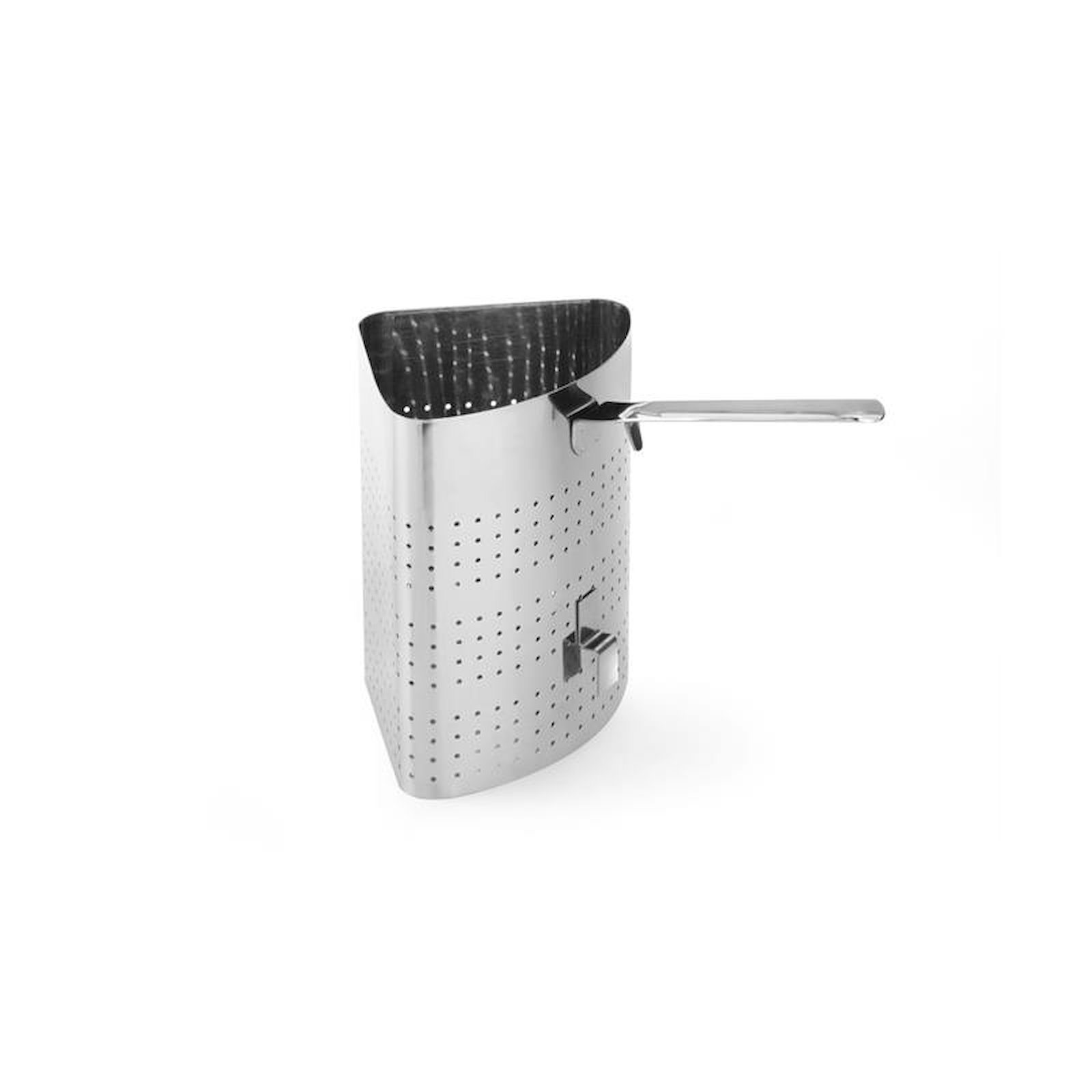 Pastaeinsatz