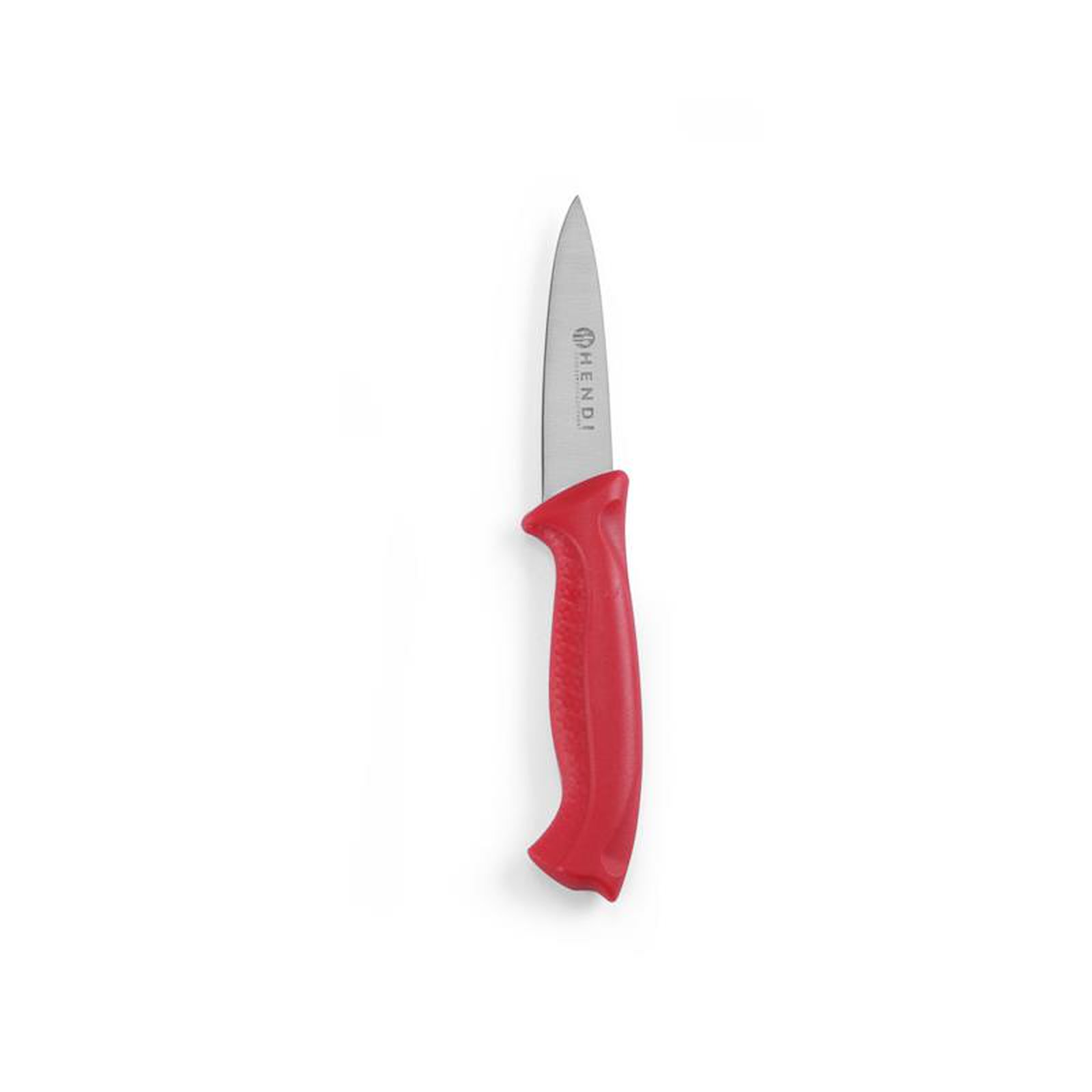 Schälmesserset rot