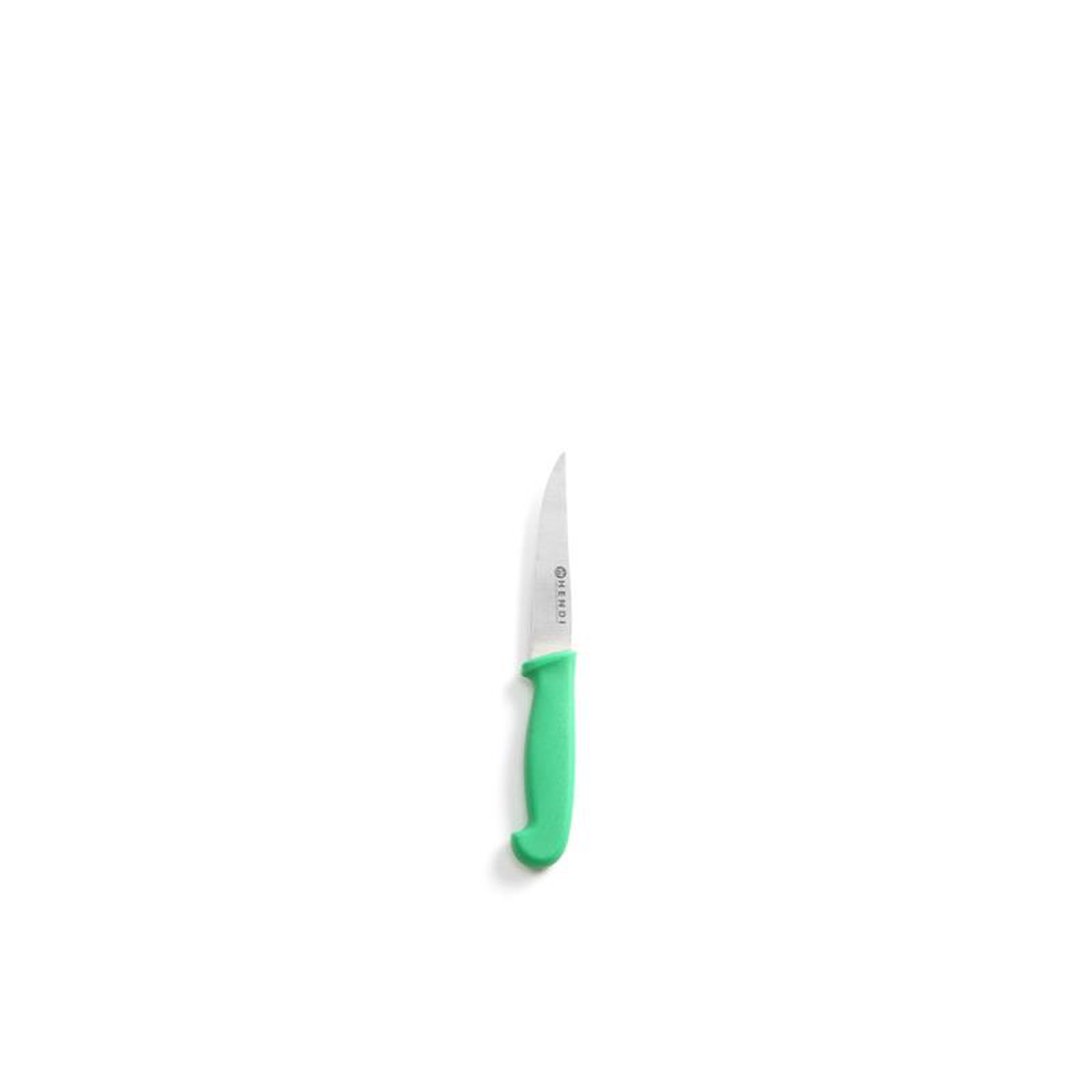 Hendi Universalmesser