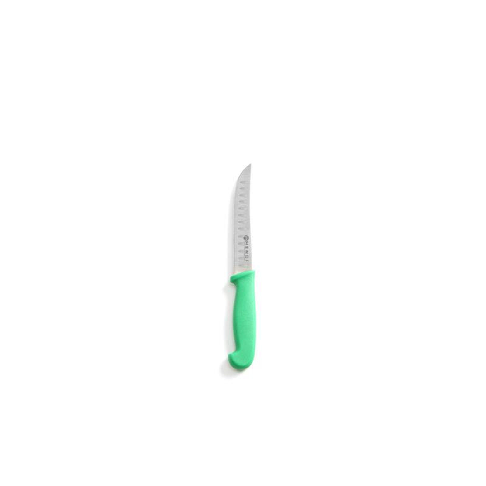 Hendi Universalmesser