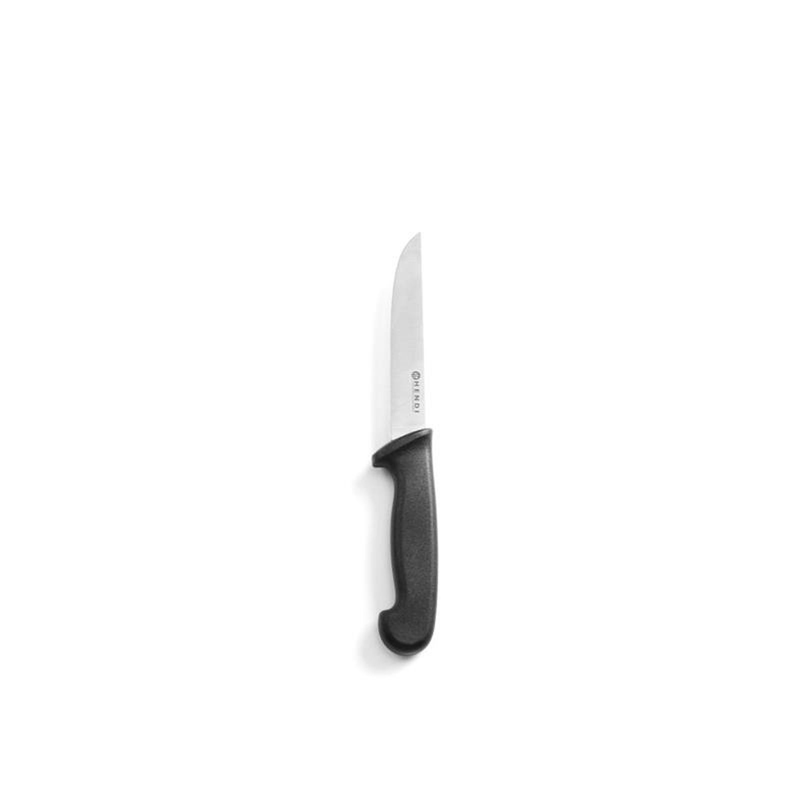 Hendi Tranchiermesser