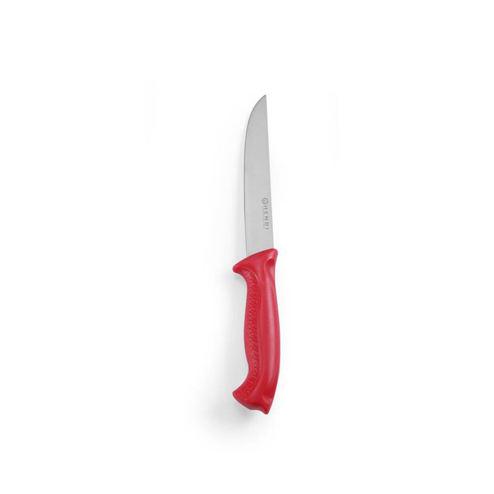 Hendi Tranchiermesser