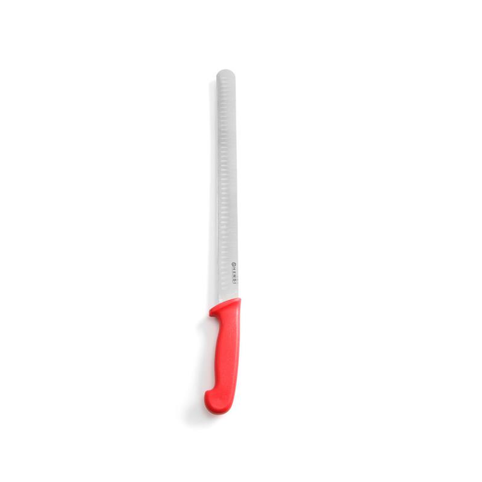 Dönermesser