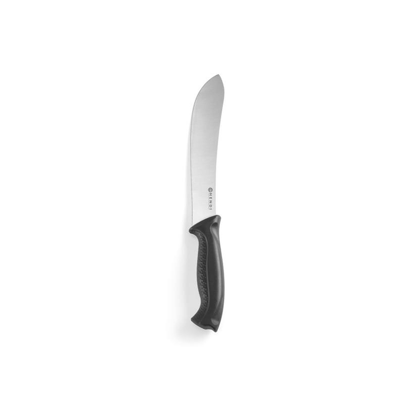 Hendi Fleischermesser