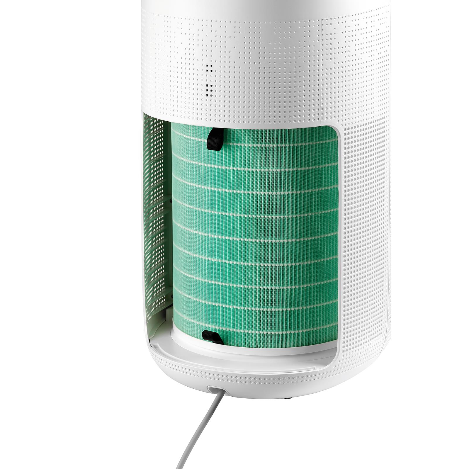Raumluftreiniger Filter