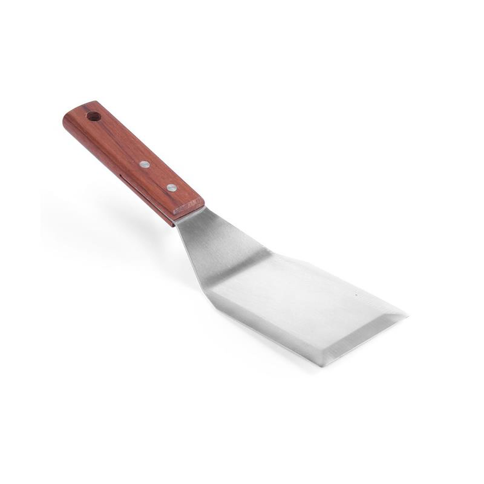 Hendi Grillspachtel