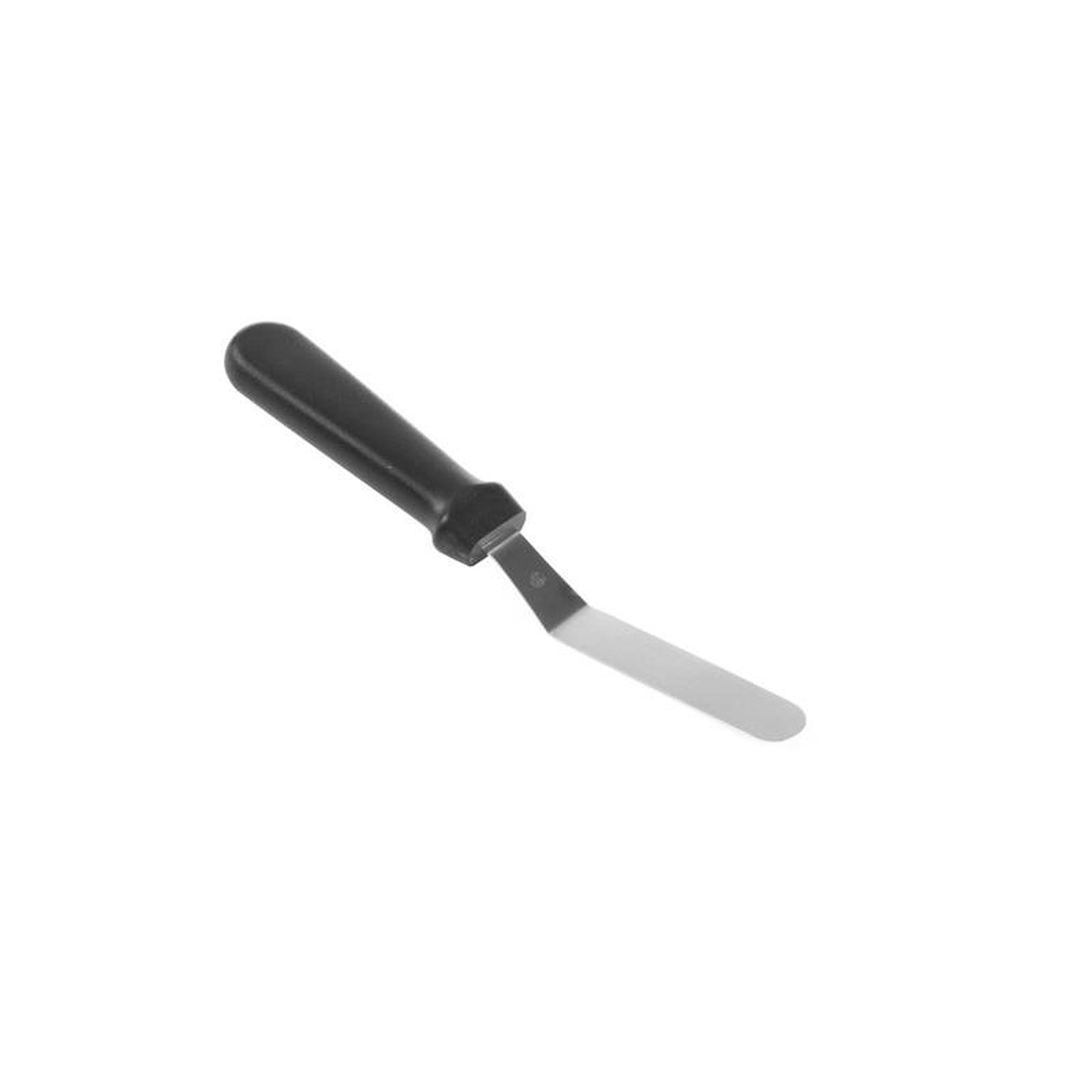 Winkelpalette