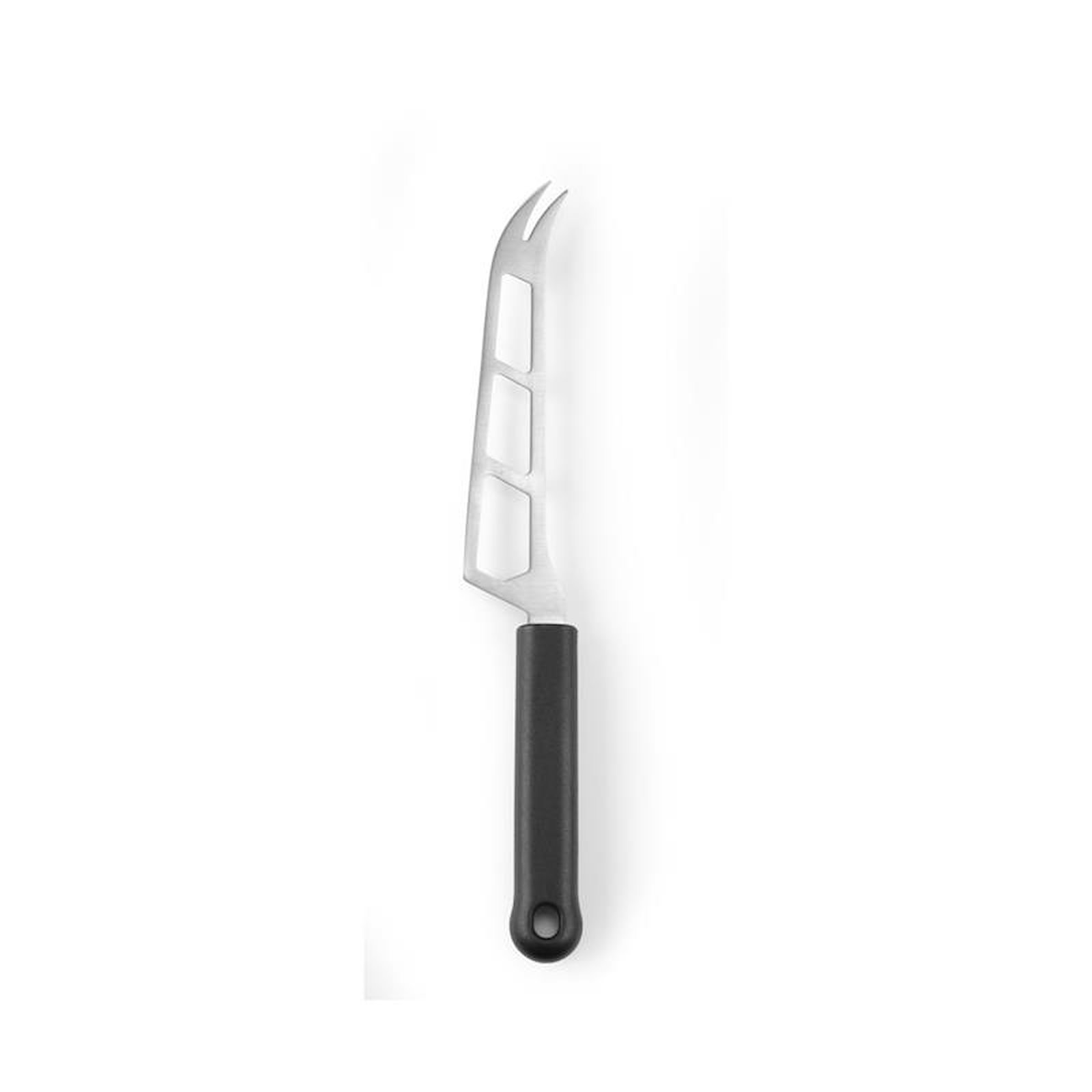 Hendi Käsemesser für Weichkäse