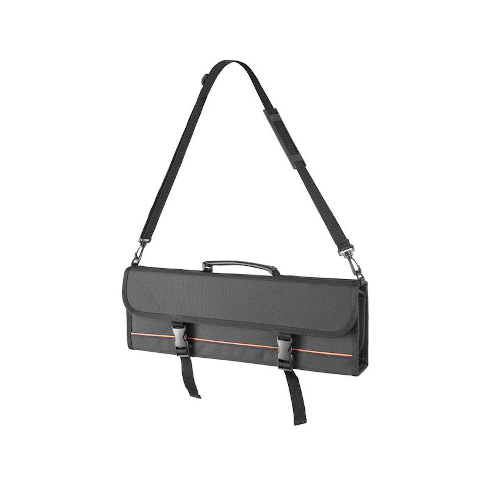 Messertasche