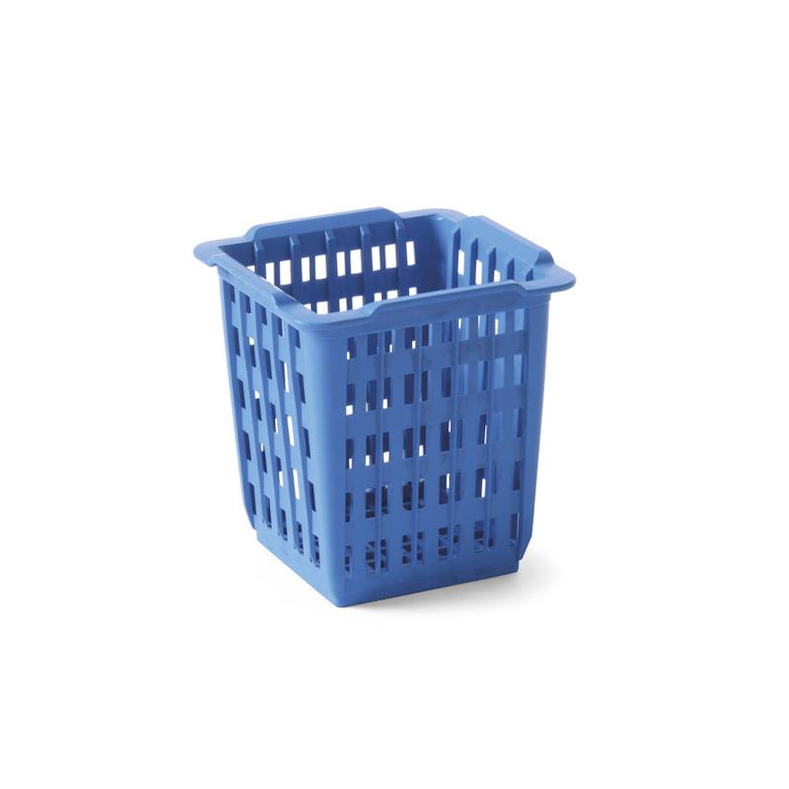 Besteckspülkorb