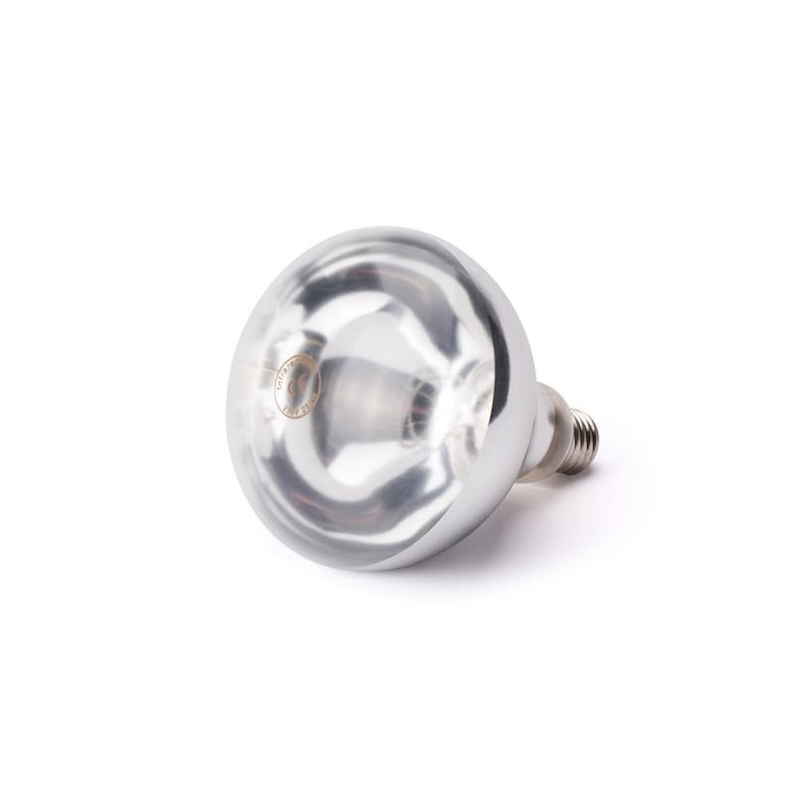 Infrarotlampe