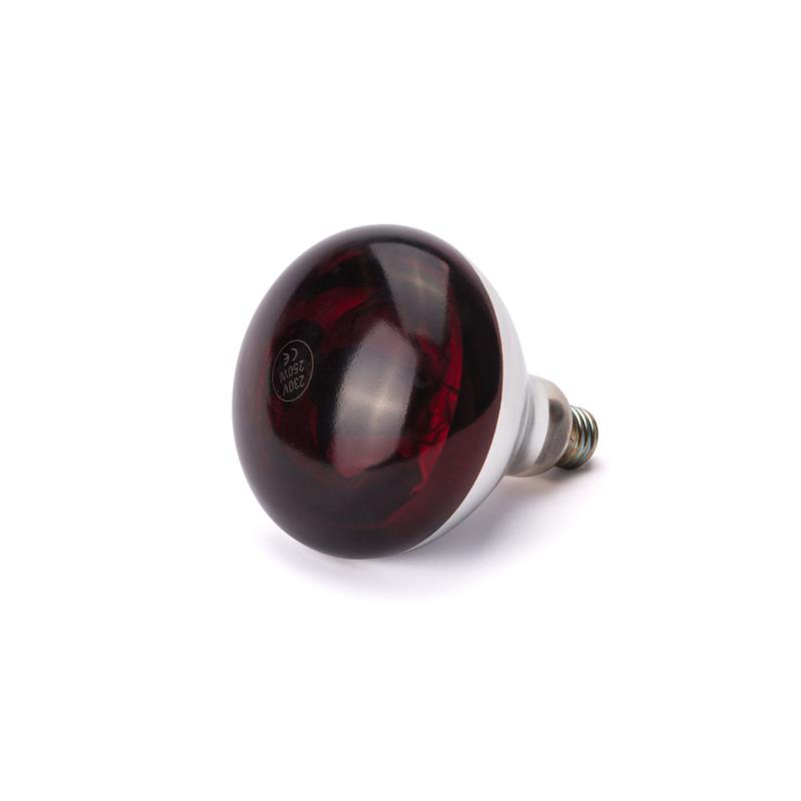 Infrarotlampe