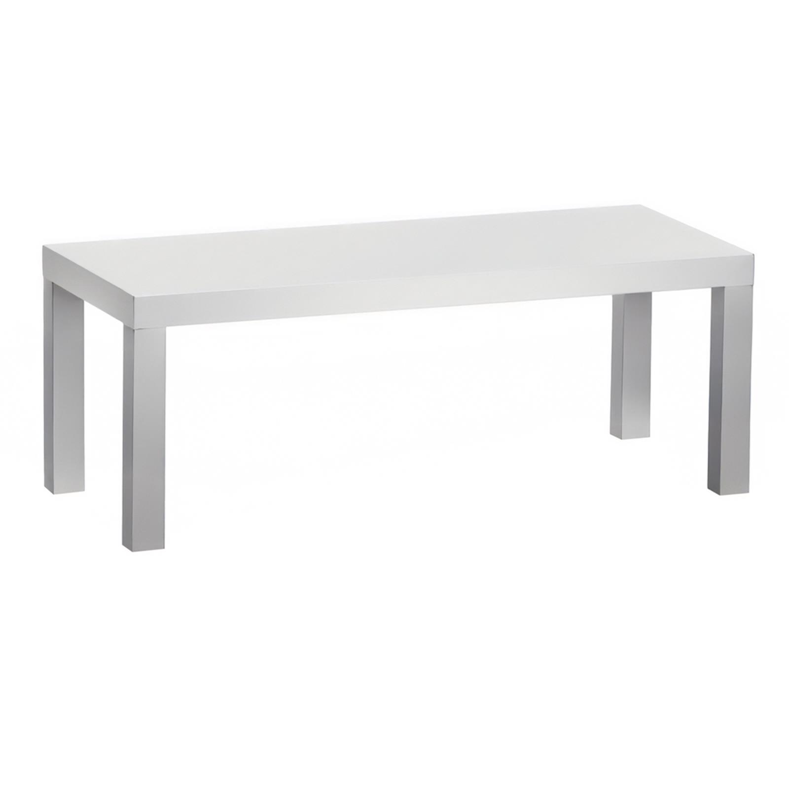 Aufsatzbord