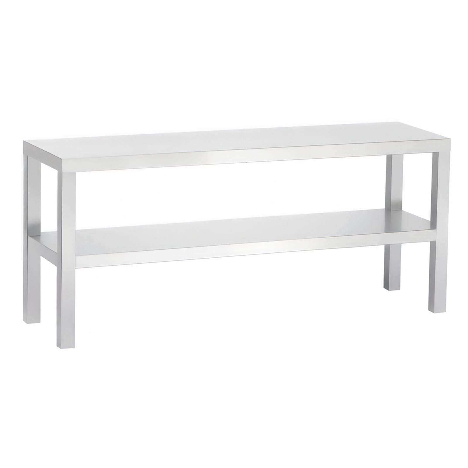 Aufsatzbord