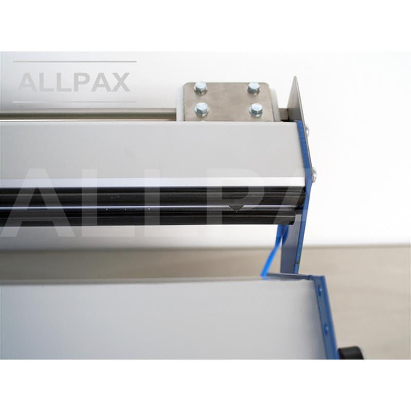 automatisches Messer