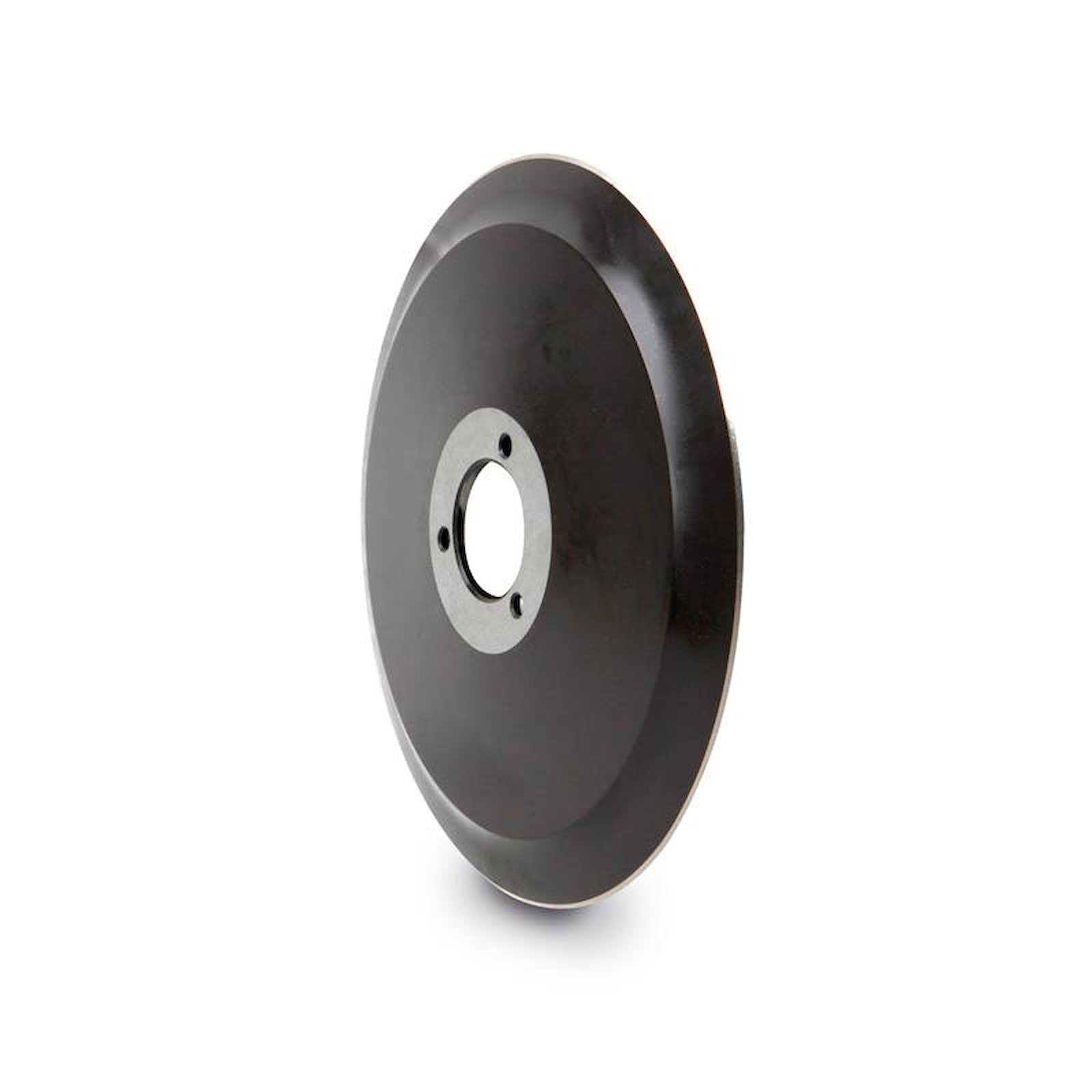 Messer Teflon