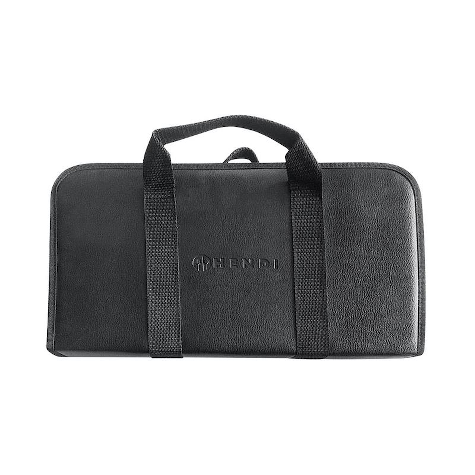 Hendi Messer Set Tasche