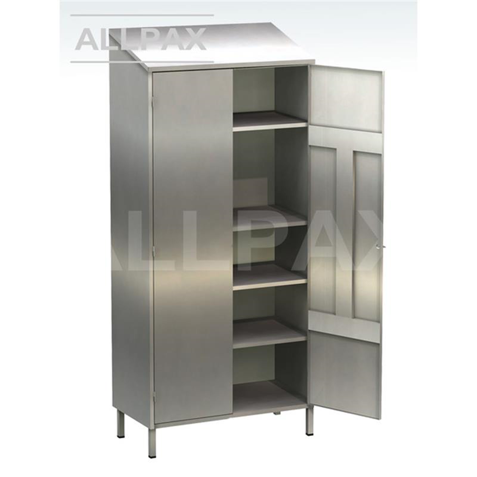 Materialschrank