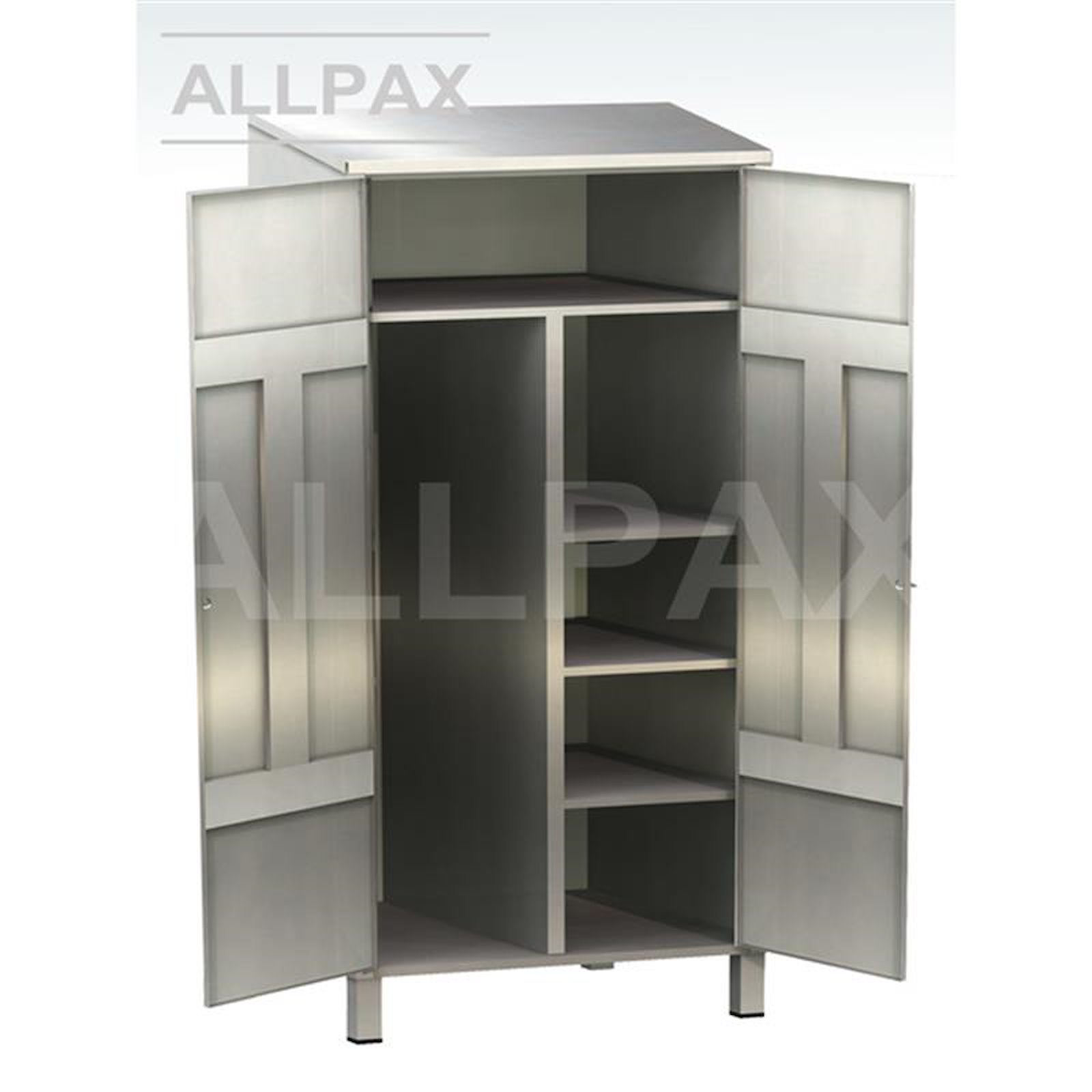 Materialschrank