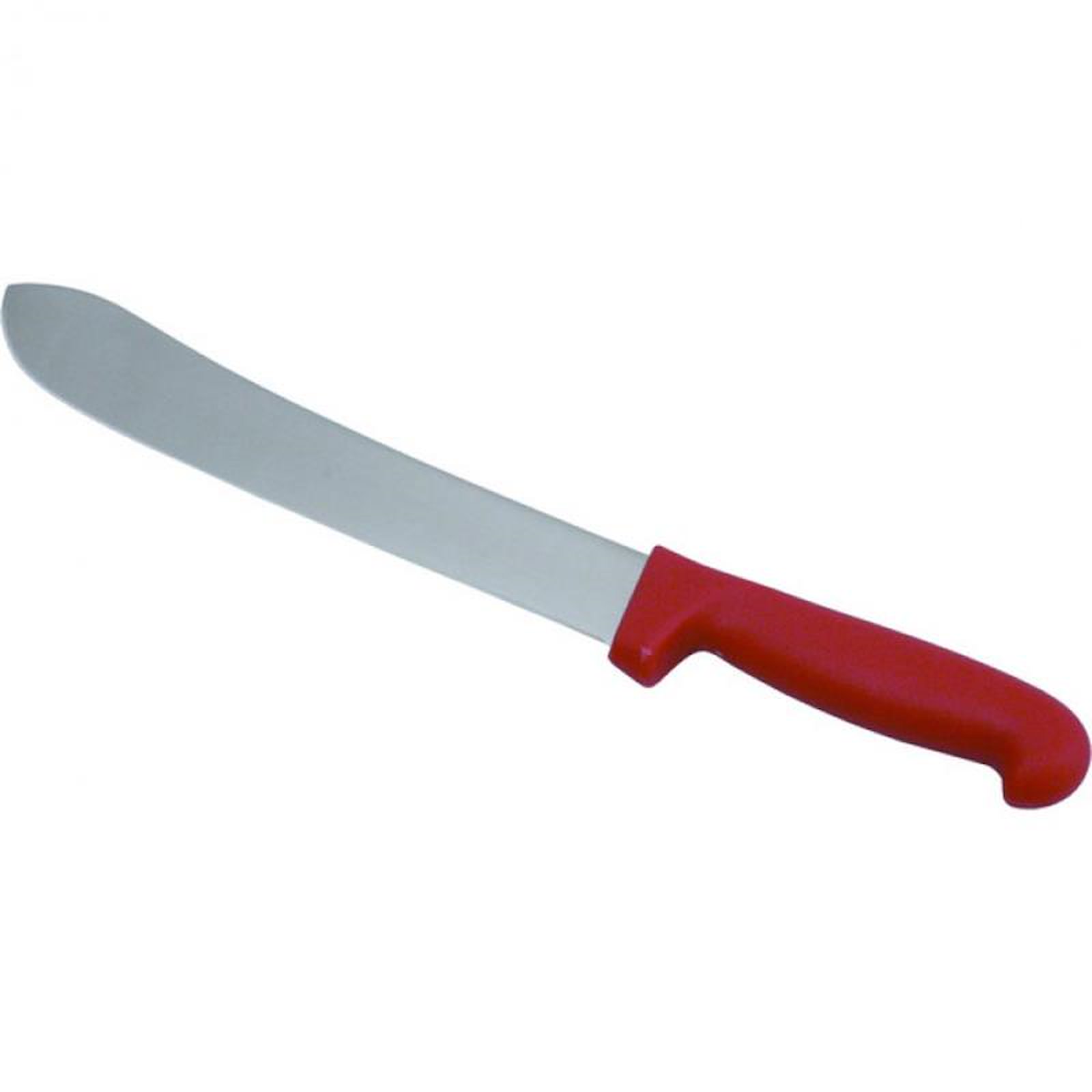 Schlachtermesser Klinge