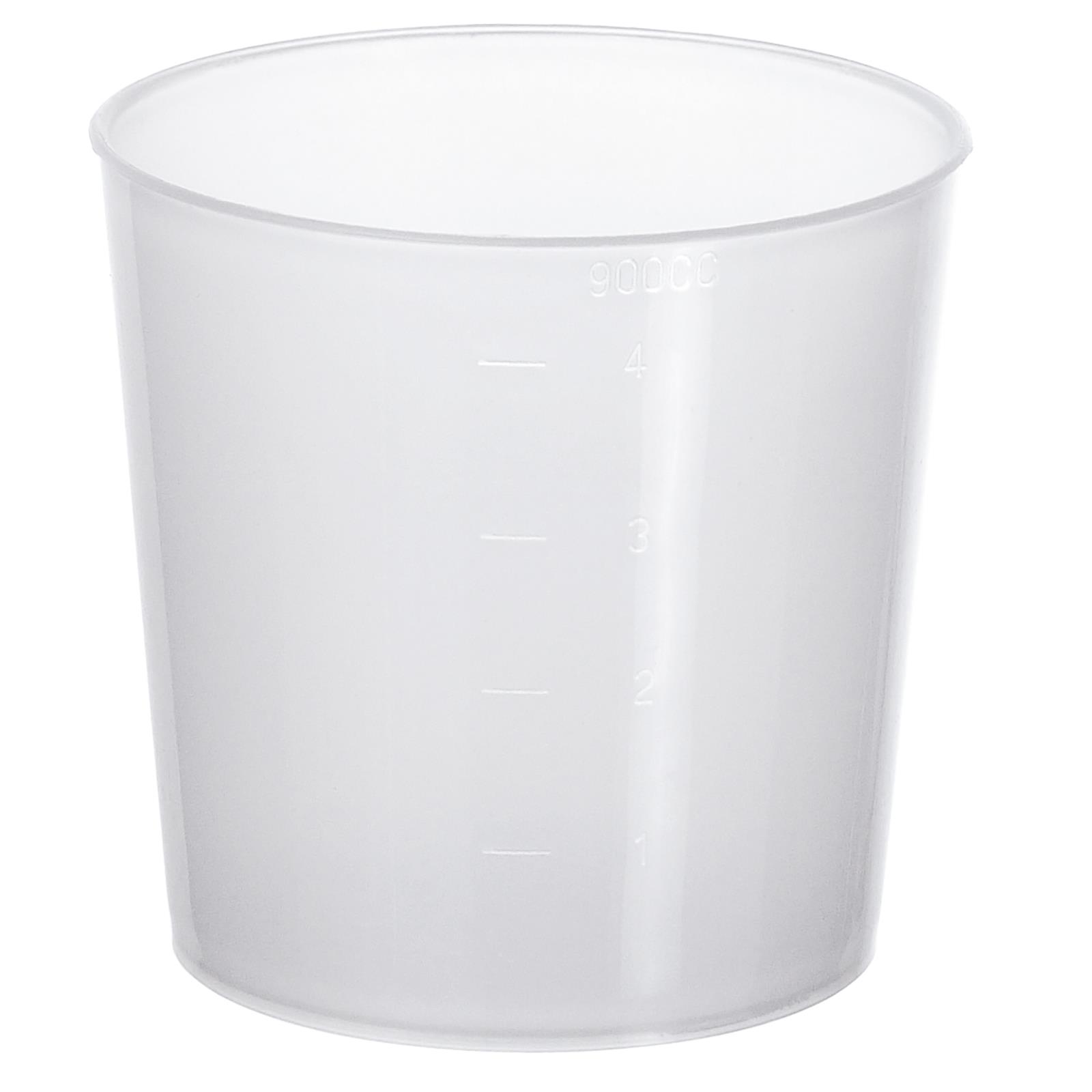 Reiskocher 8L