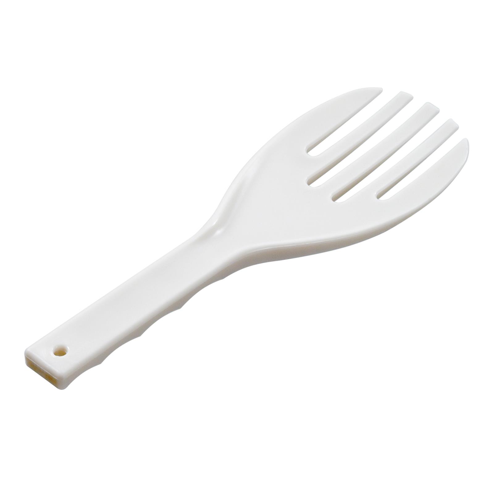 Reiskocher 8L