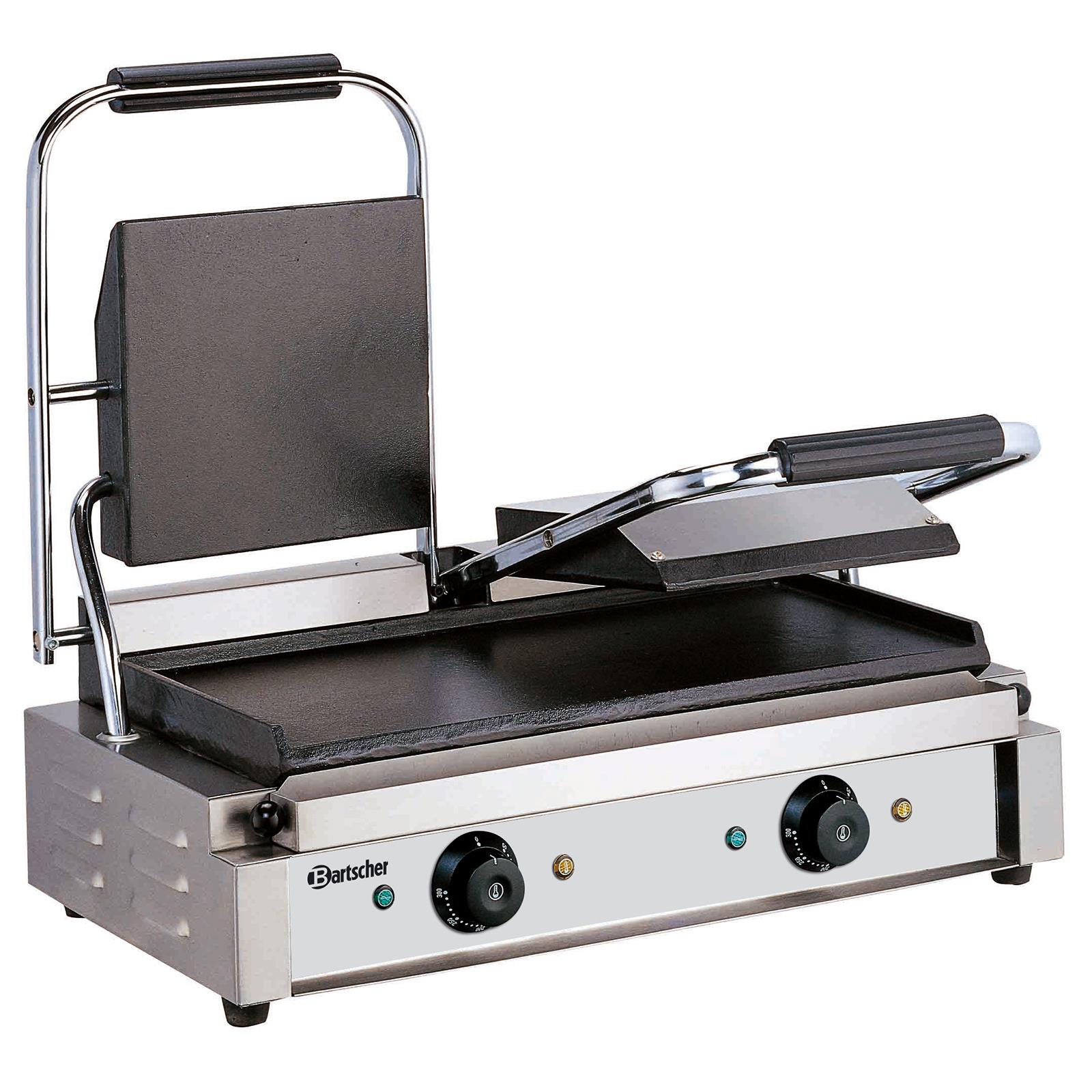 Kontaktgrill 3600 2G