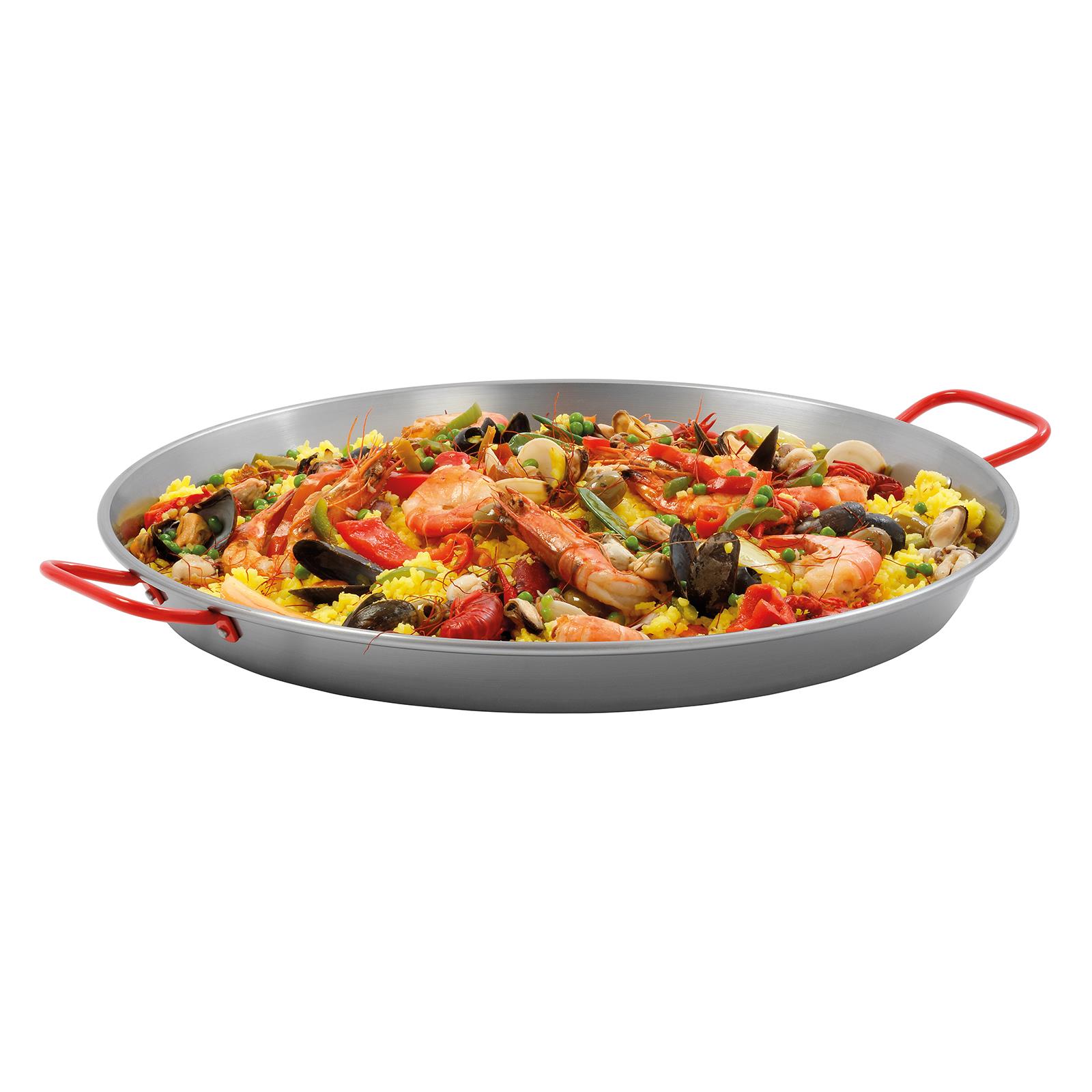Paella-Pfanne