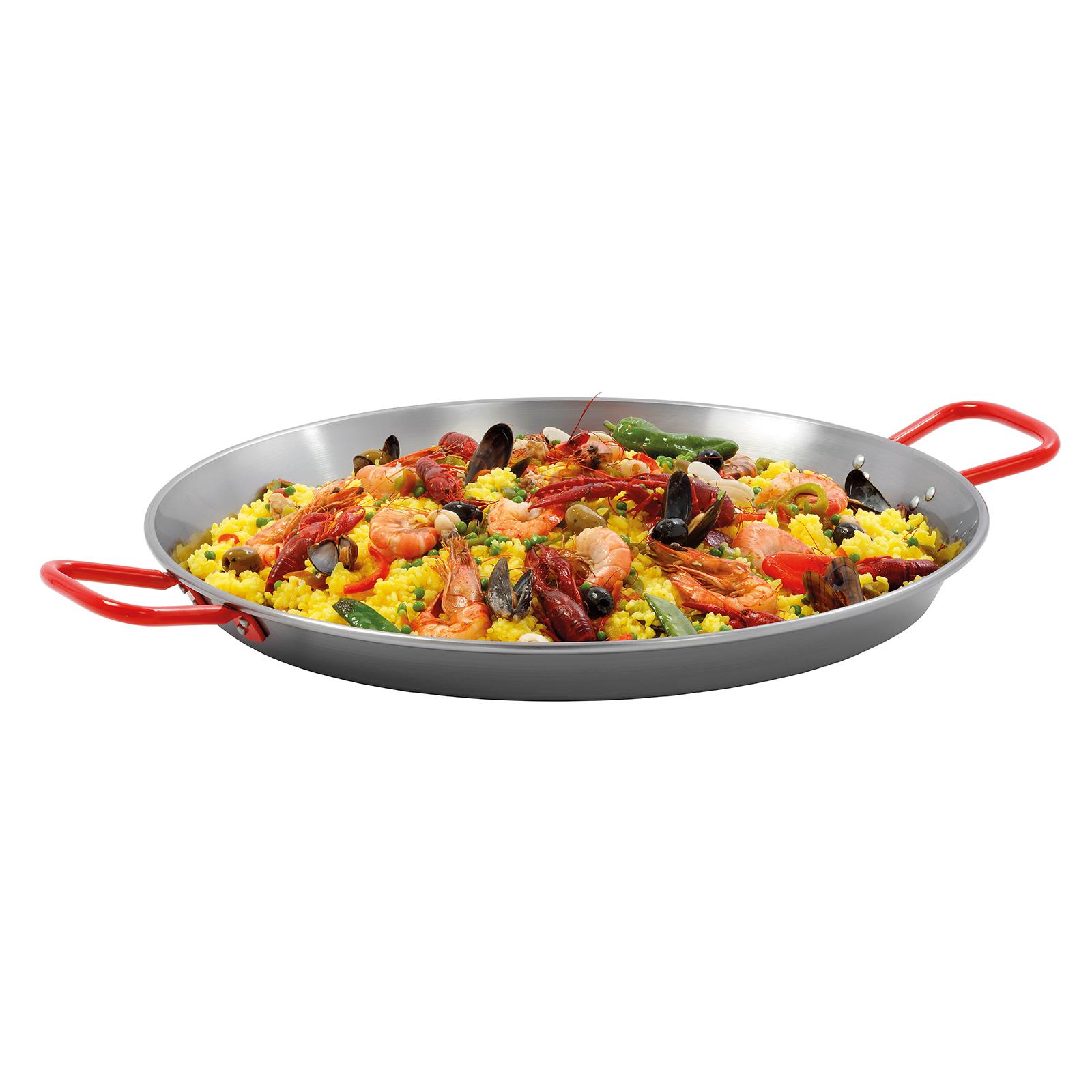 Paella-Pfanne