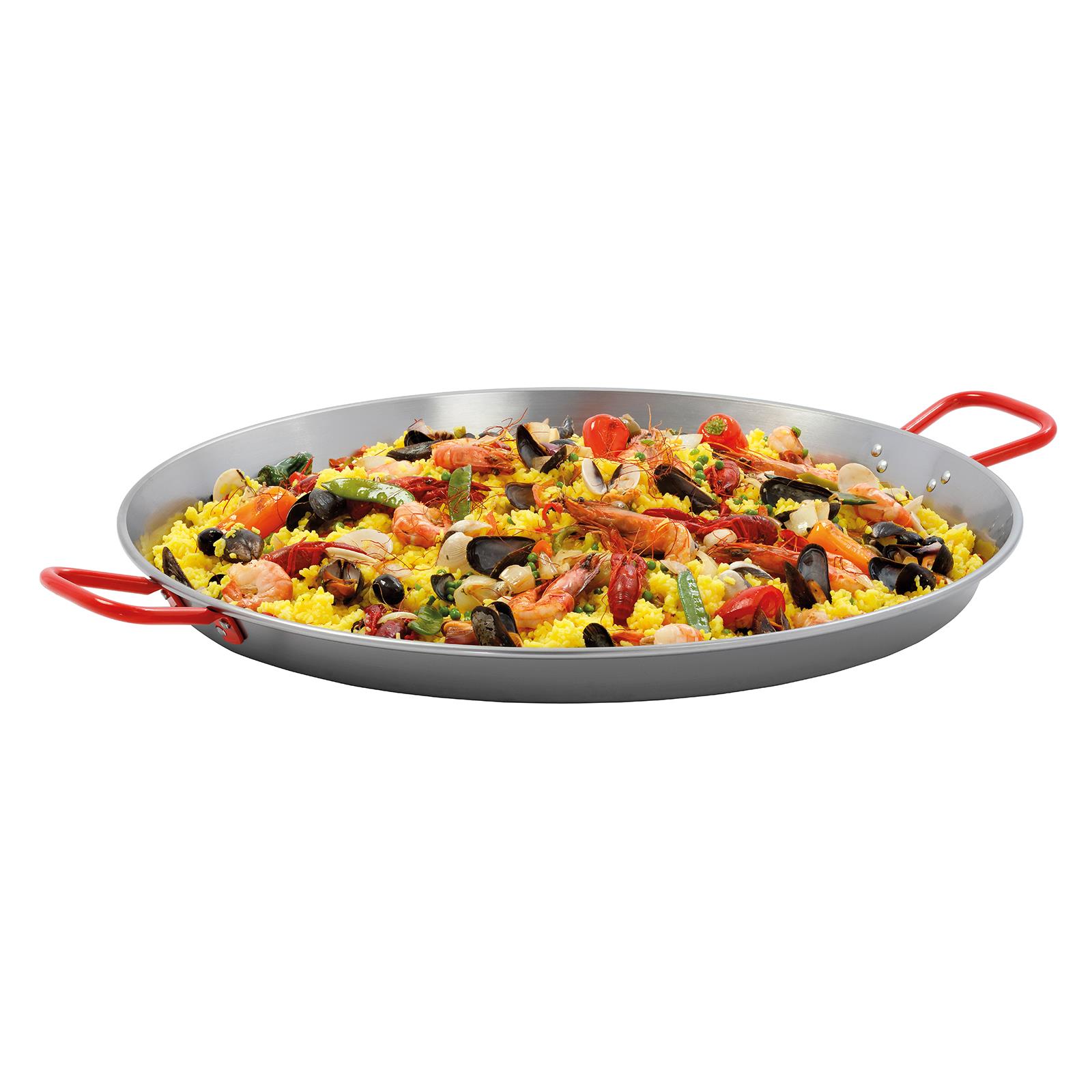 Paella-Pfanne