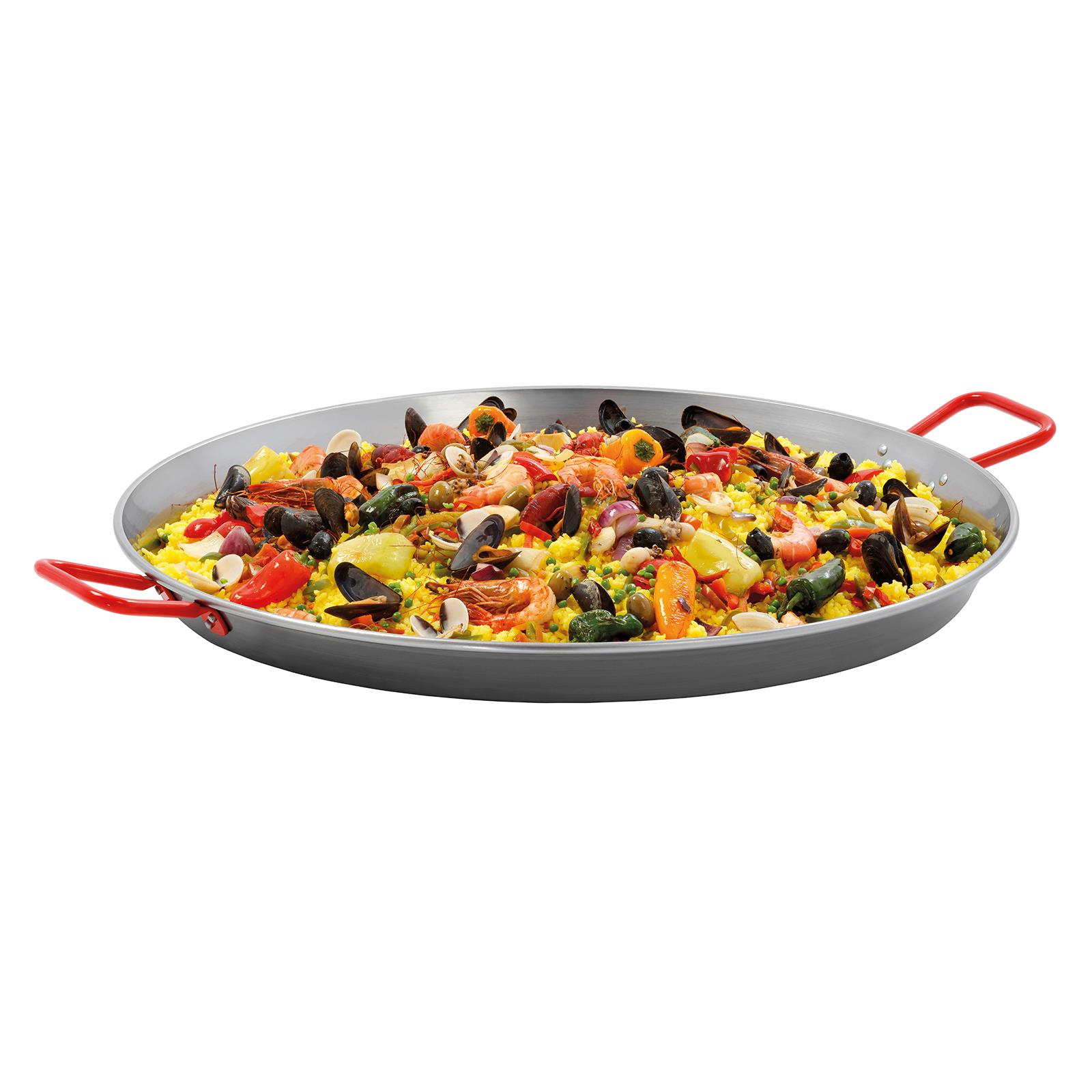 Paella-Pfanne