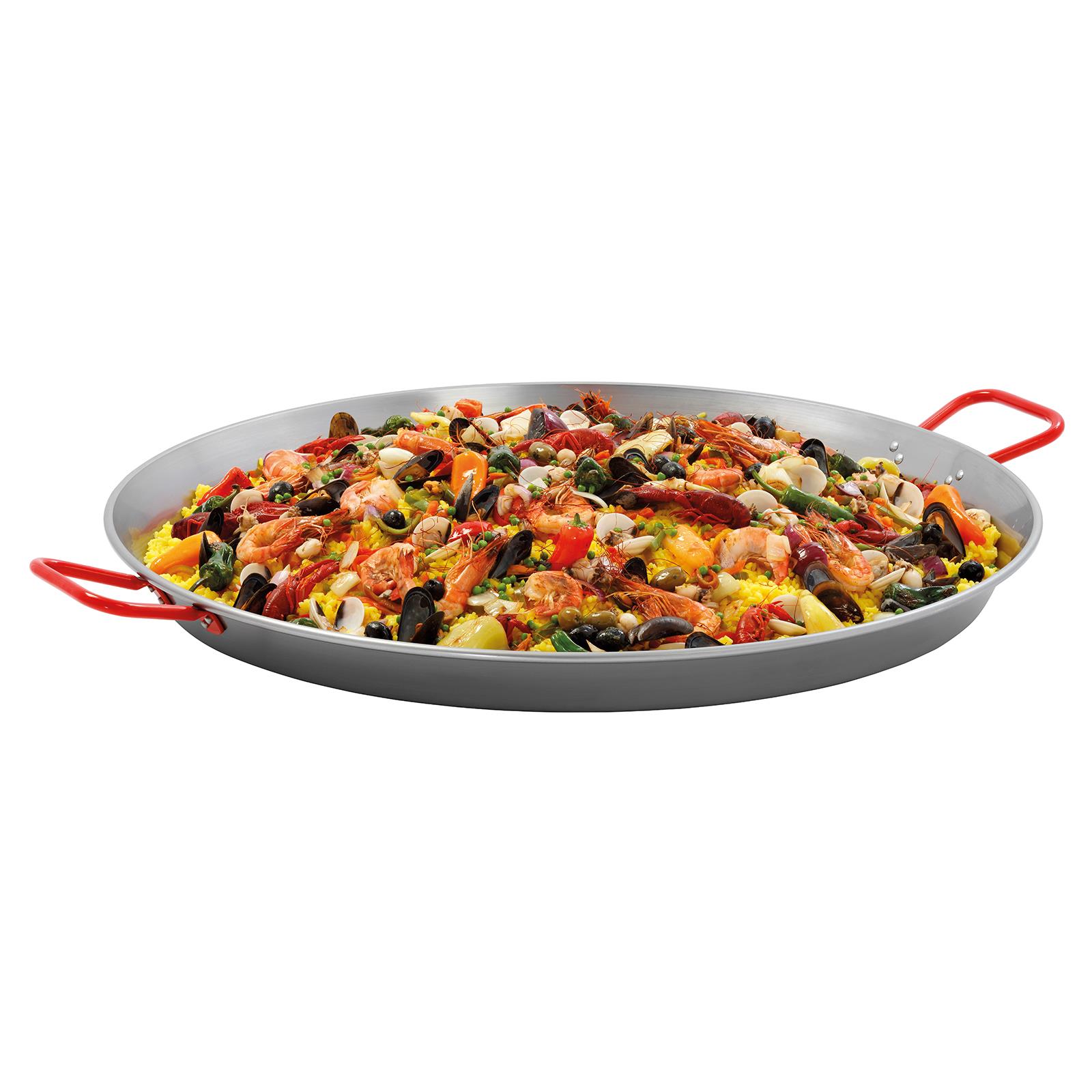 Paella-Pfanne