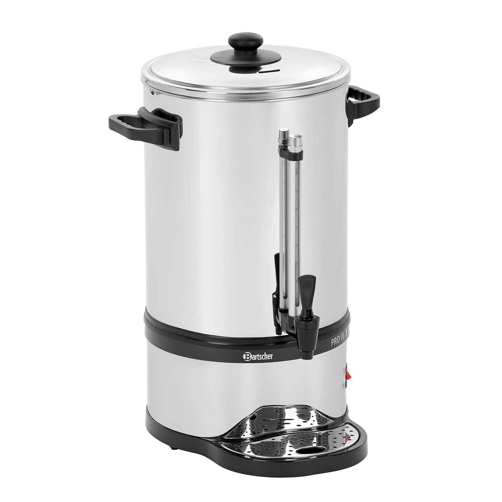 Kaffeemaschine