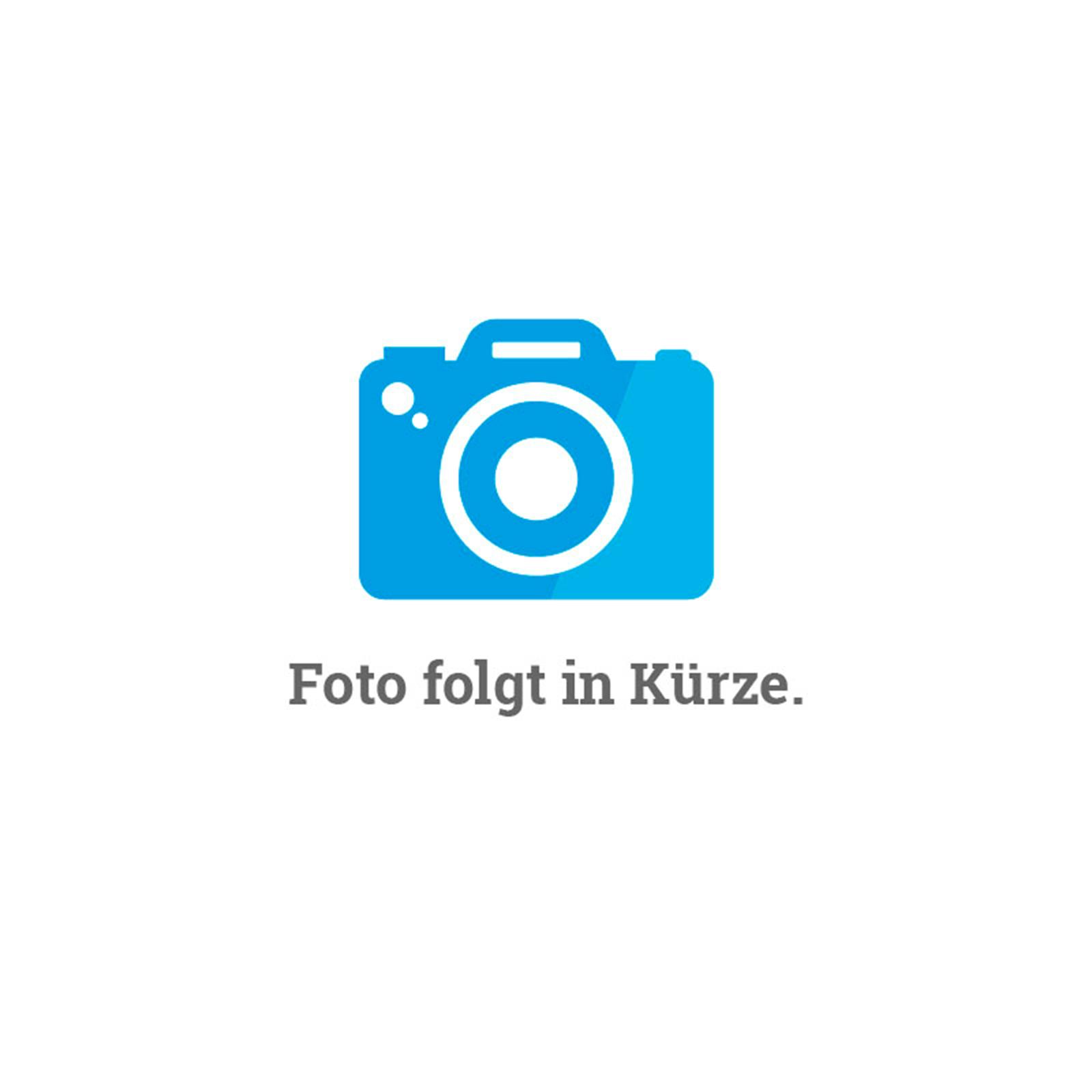 Ersatzpumpe für Armhebelspender UNIVERSAL 10001442