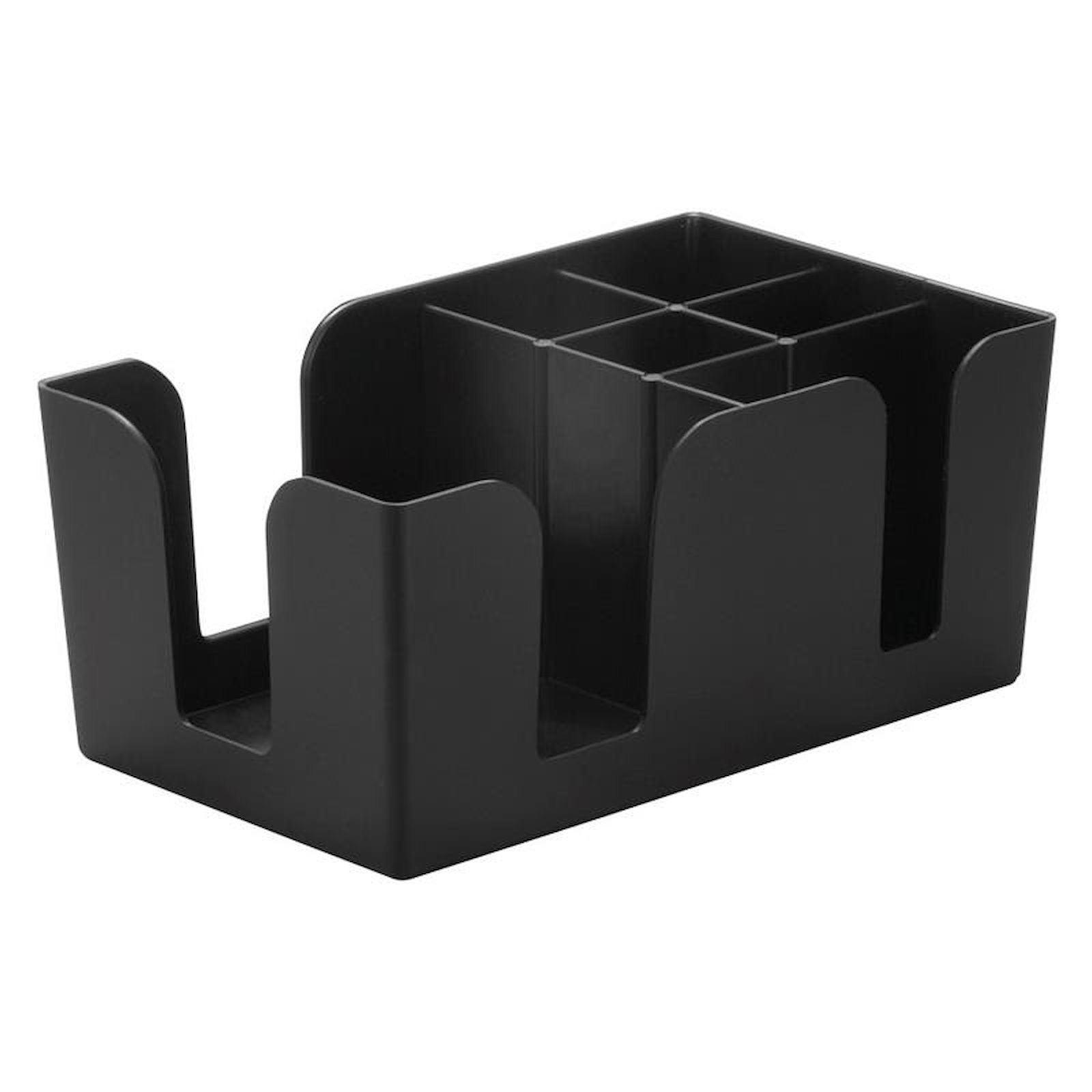 Bar Caddy