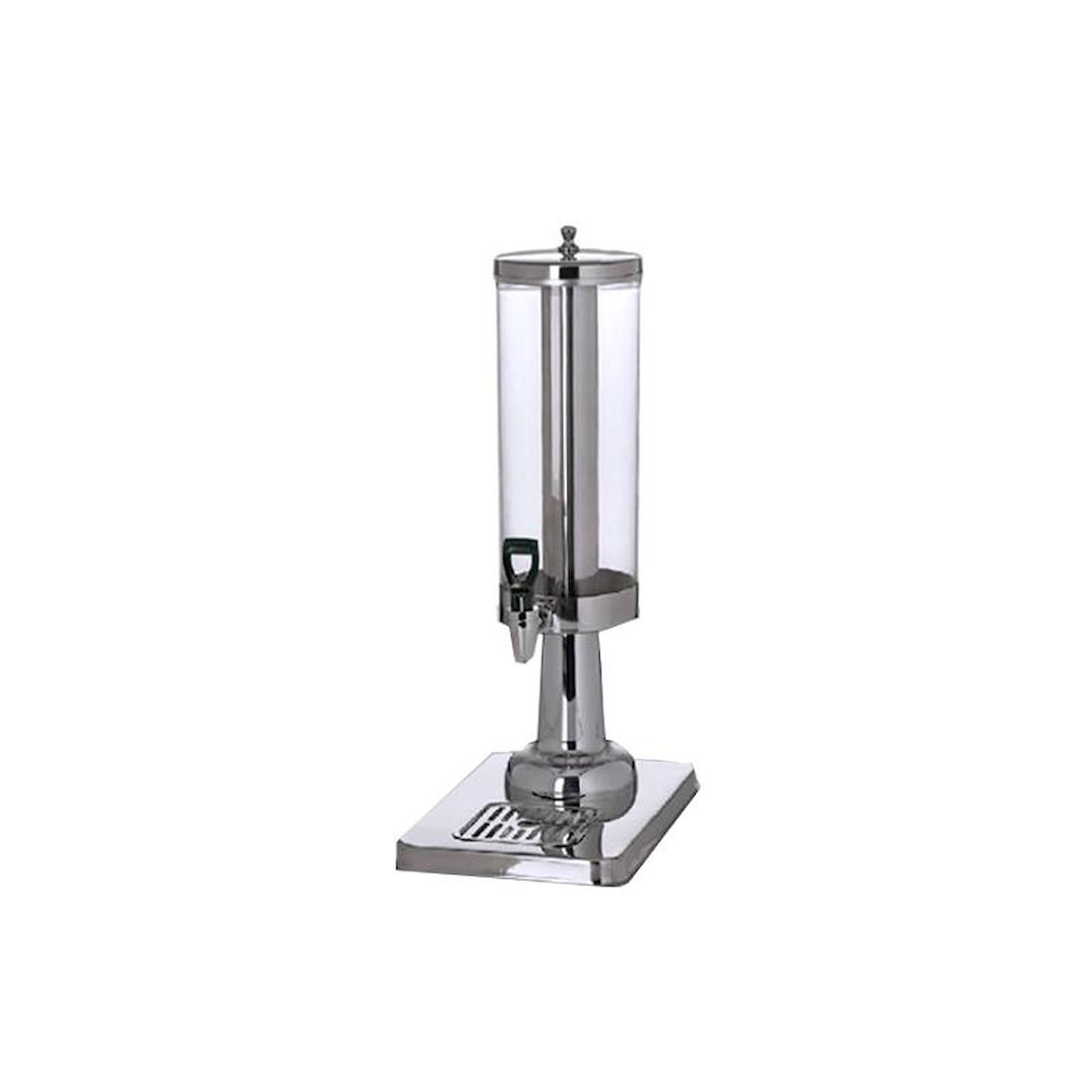 Saftdispenser