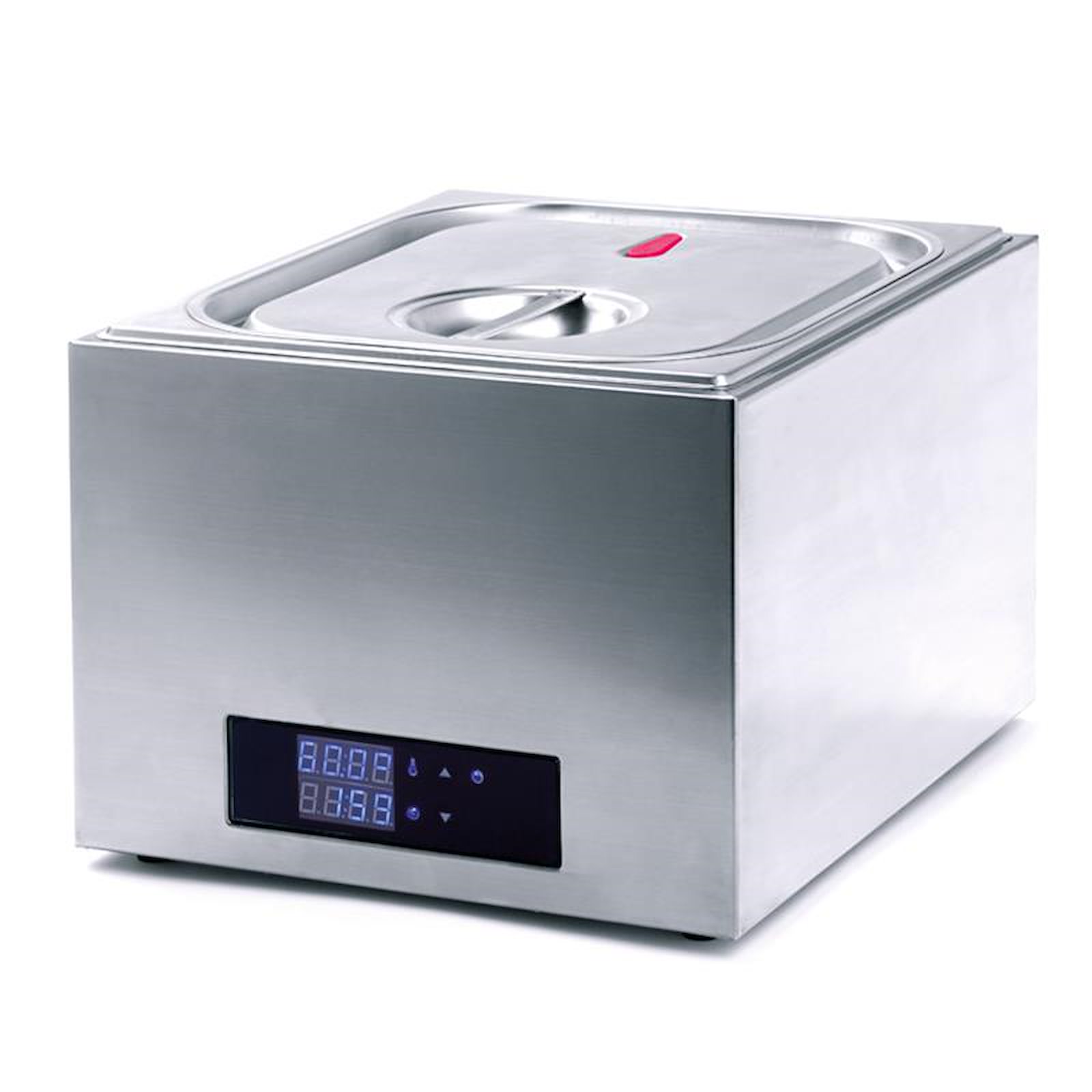 Sous Vide Gerät GN 2/3