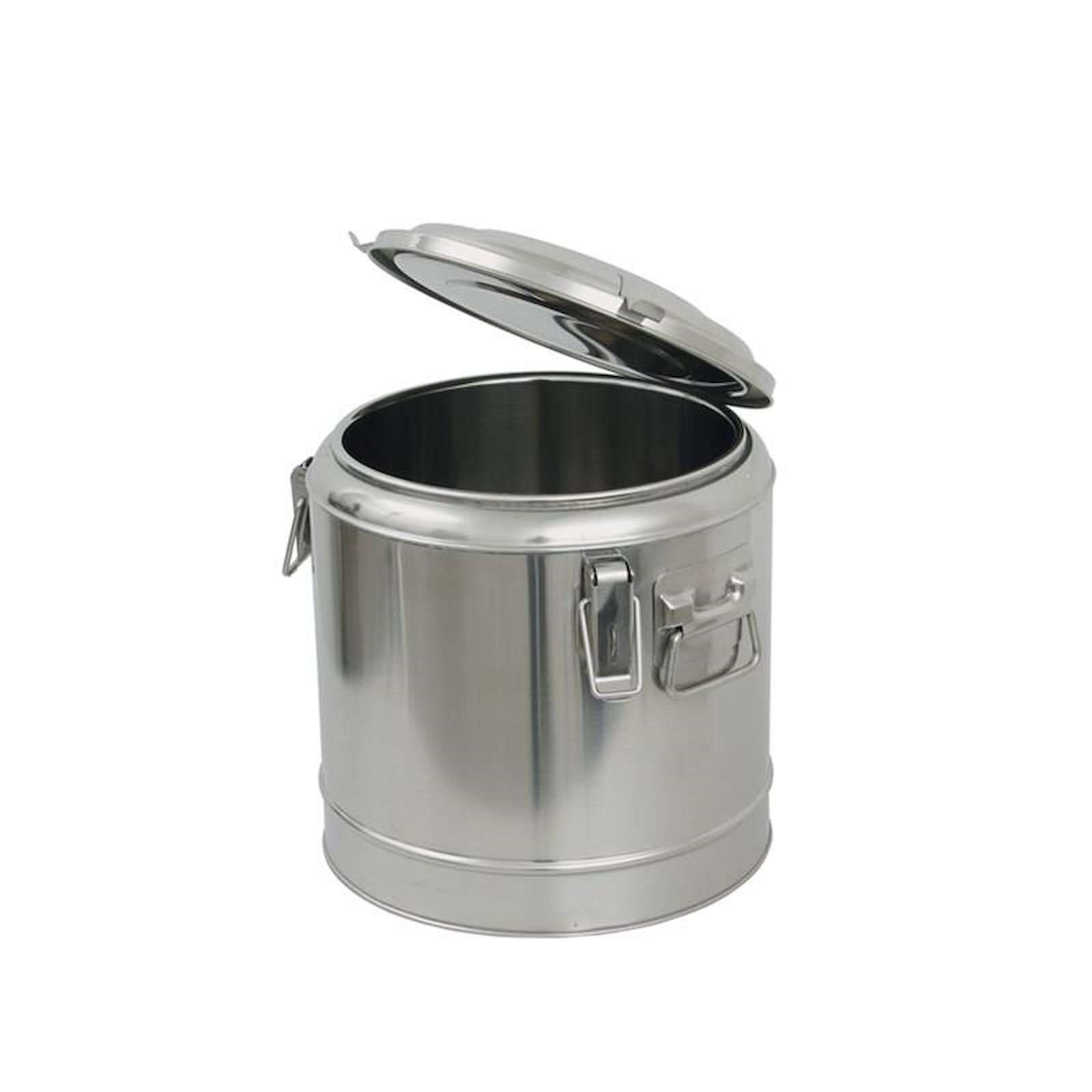 Thermobehälter