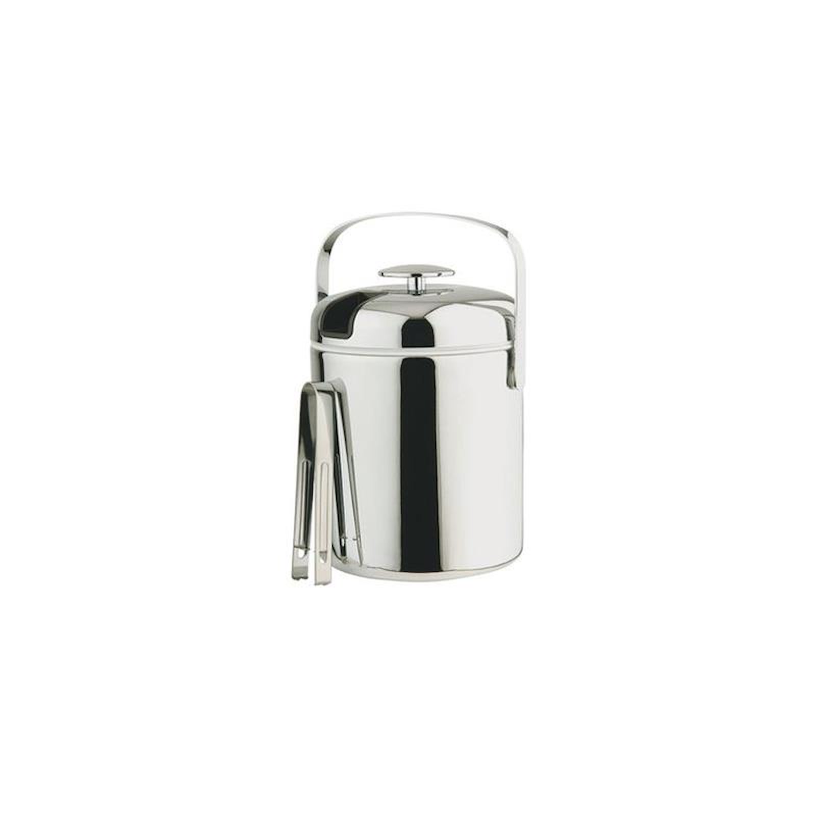 Eiseimer-Set