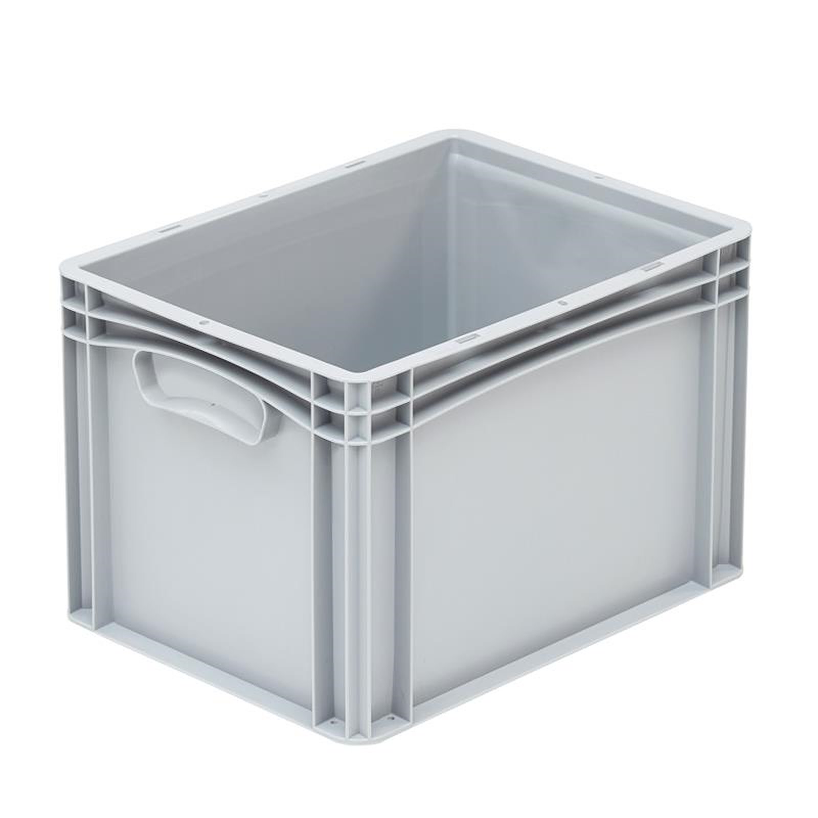 Euronorm Stapelbox