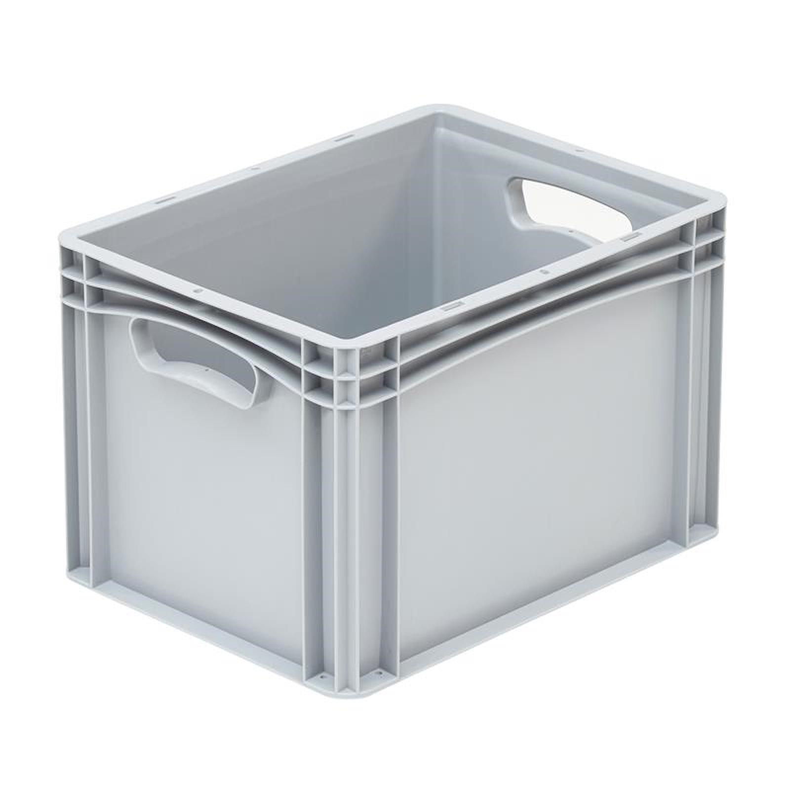 Euronorm Stapelbox