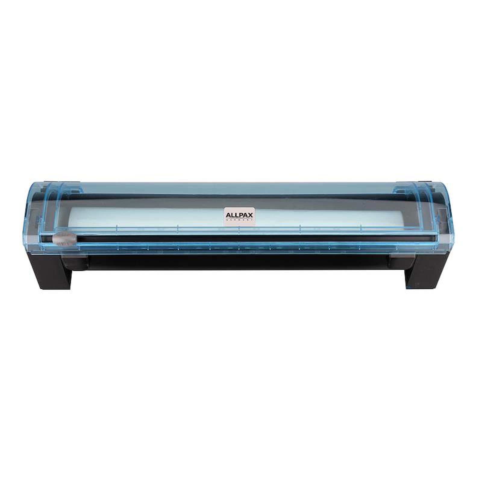 Rollenbox 40