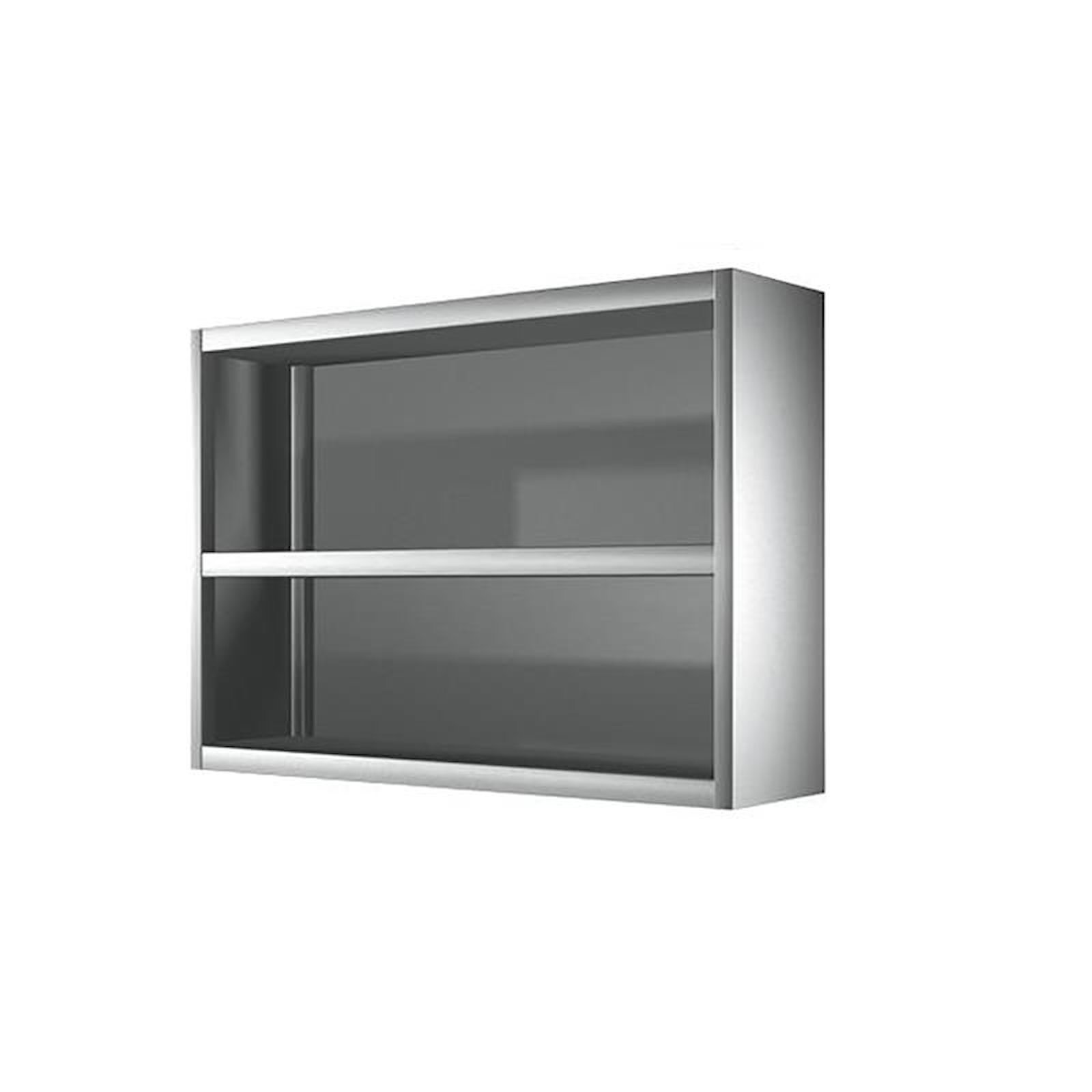 Wandhängeschrank