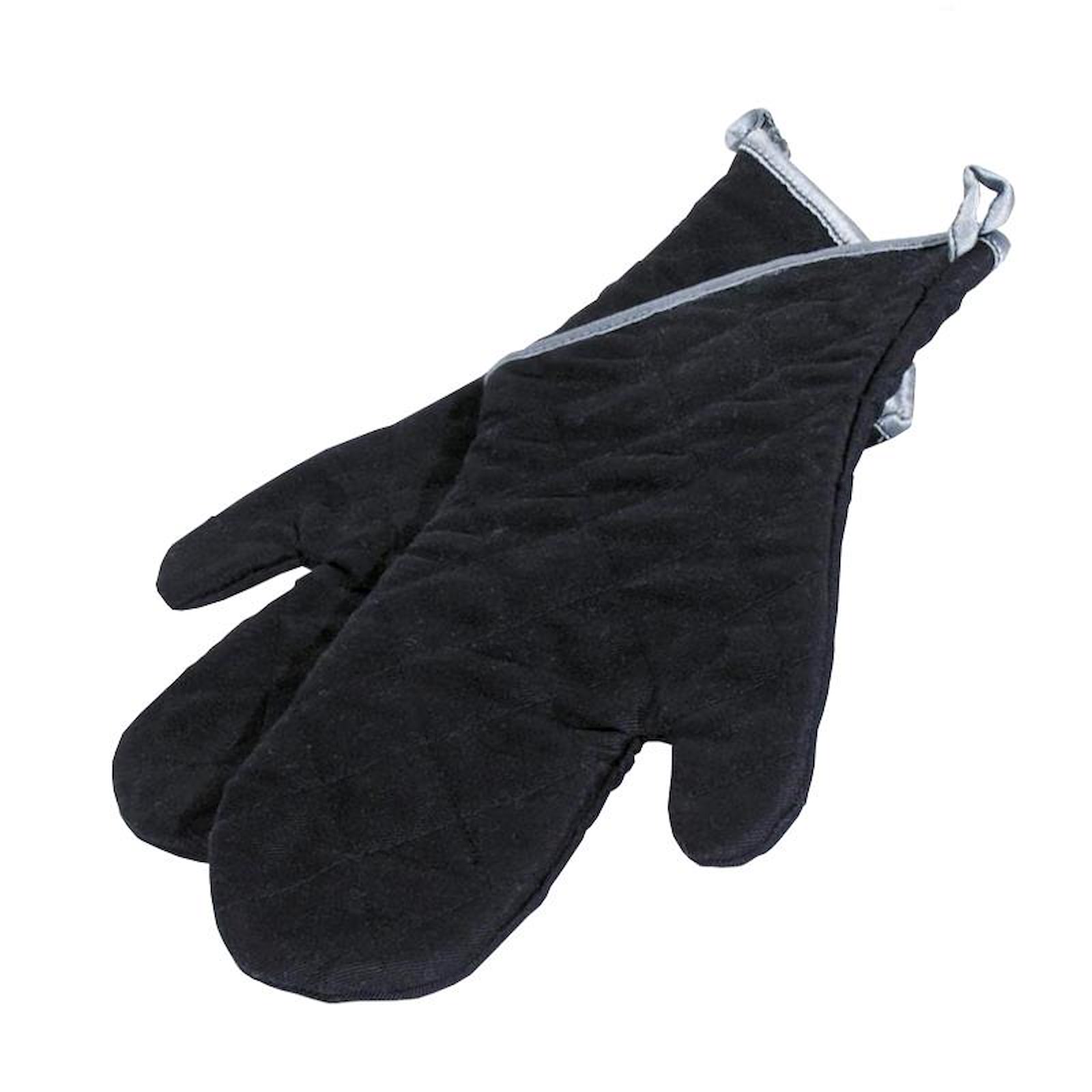 Hitzehandschuhe