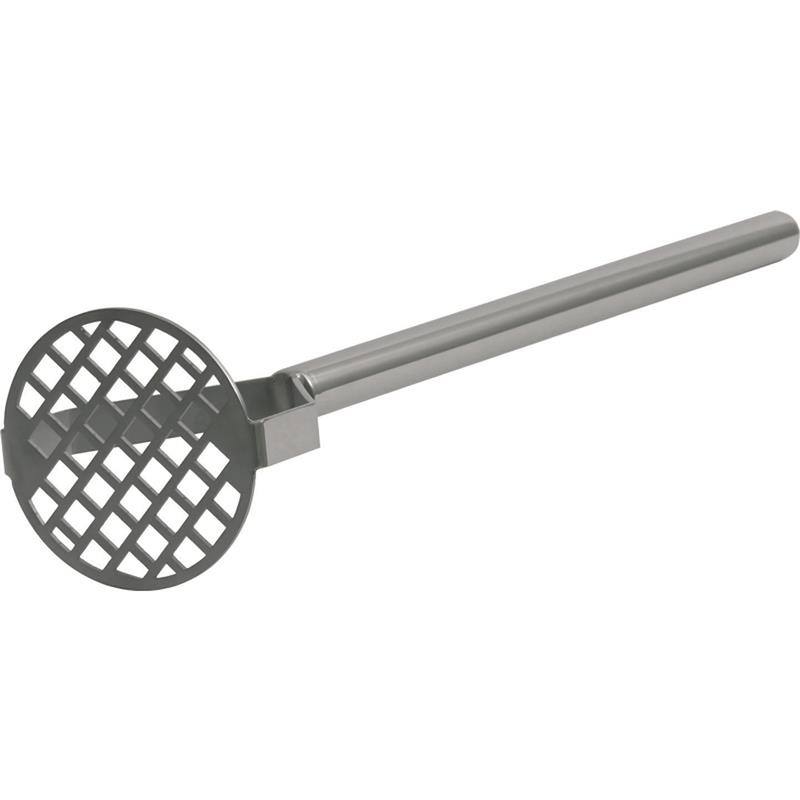 Edelstahl Kartoffelstampfer