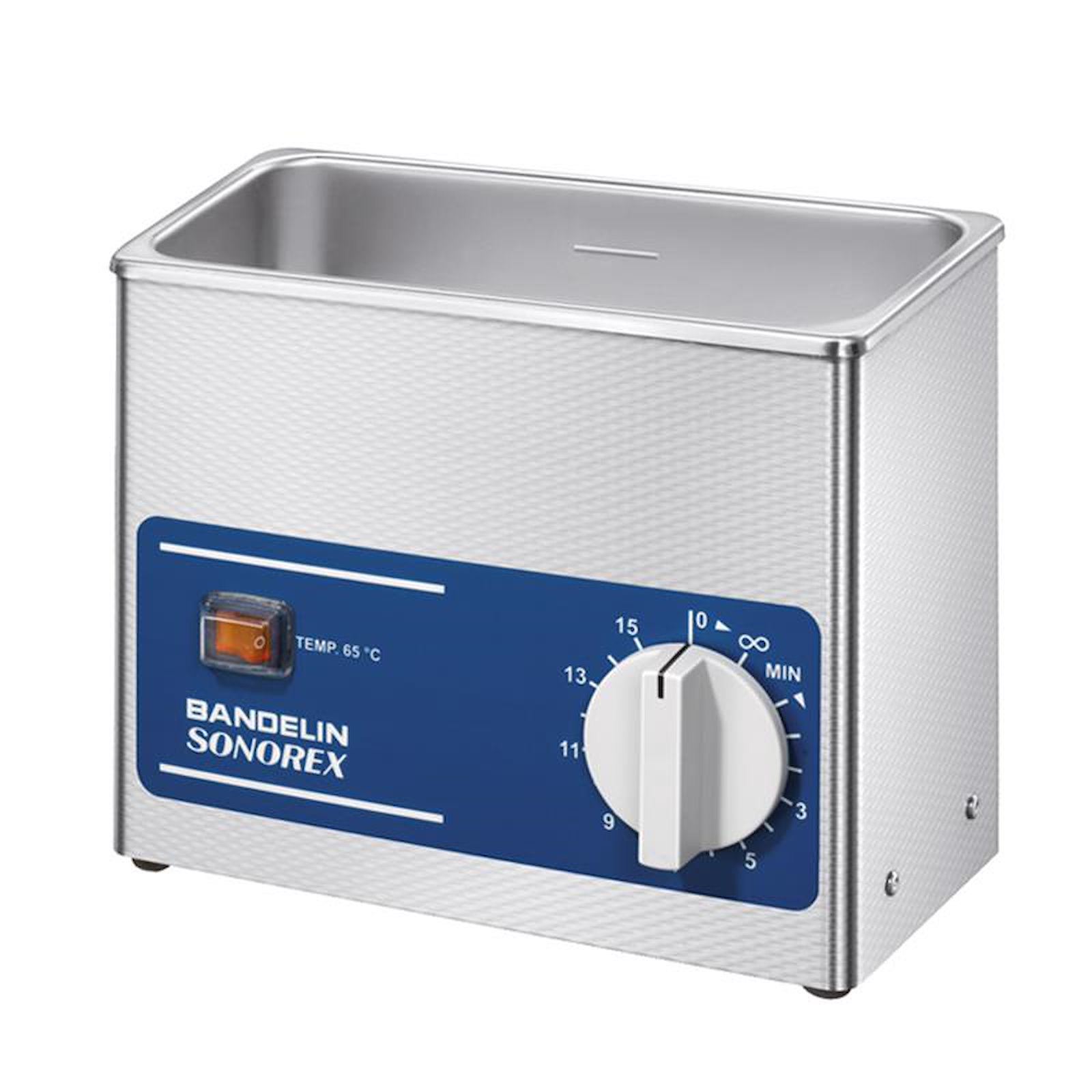 Ultraschallreiniger