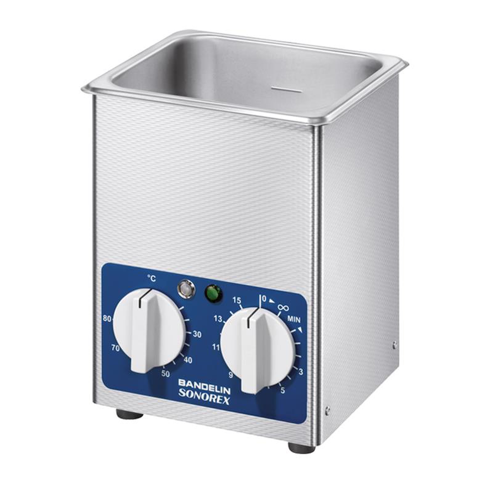 Ultraschallreiniger