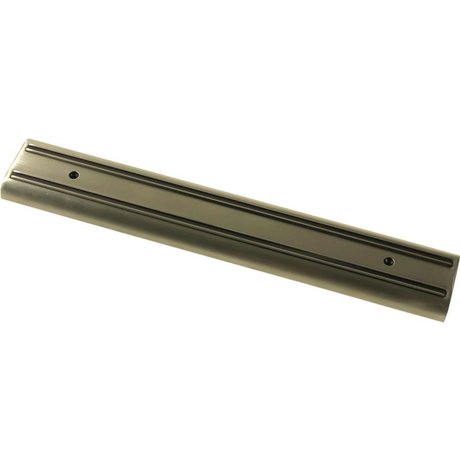 Magnet-Messerhalter
